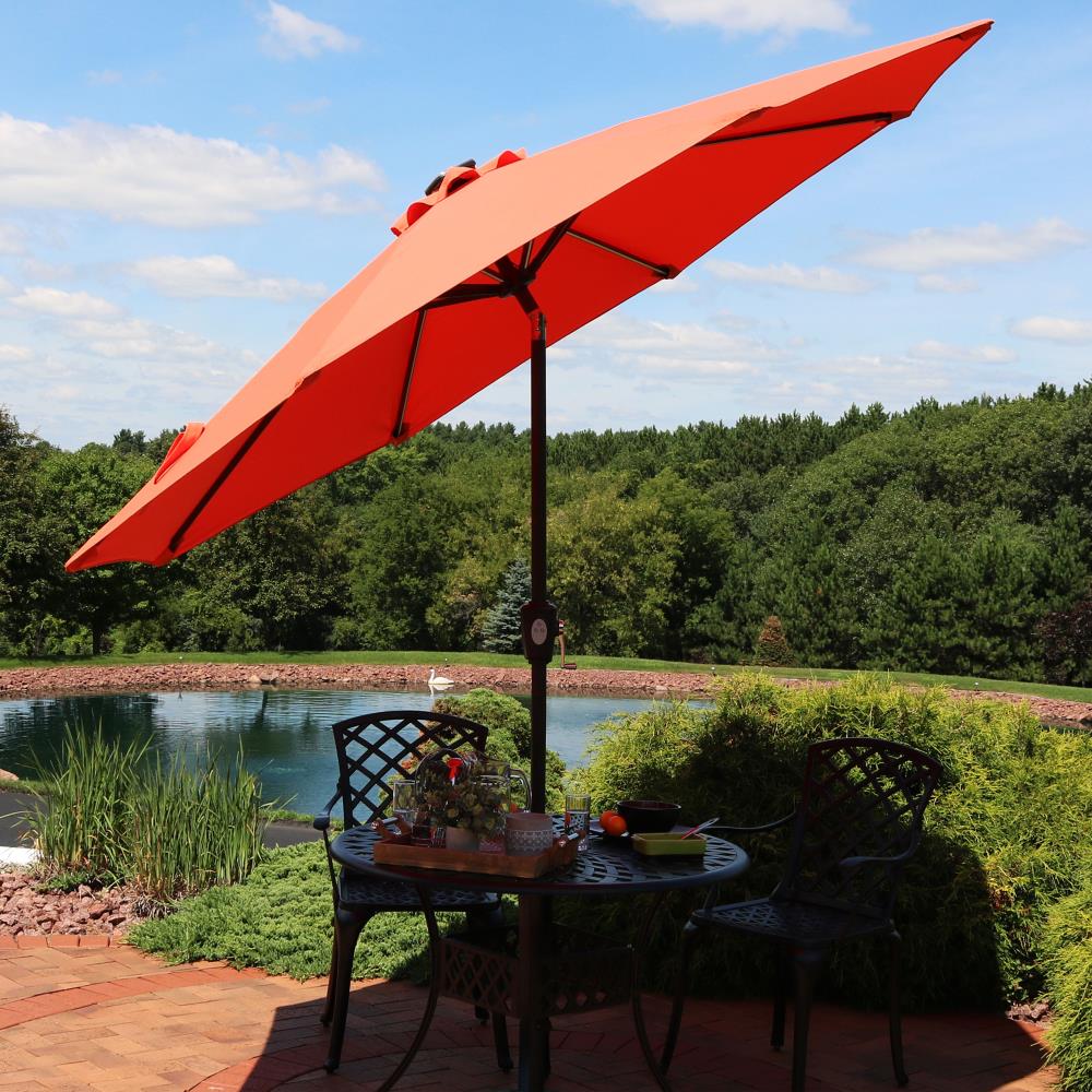 Sunnydaze Decor JLP-709  - View #2