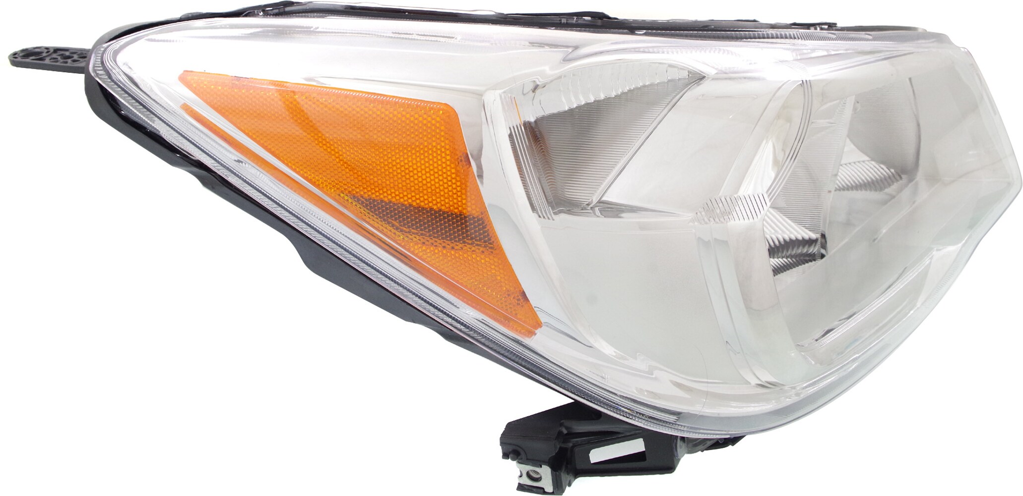 Garage-Pro JCWREPS100317QGP Headlights-Components - View #3
