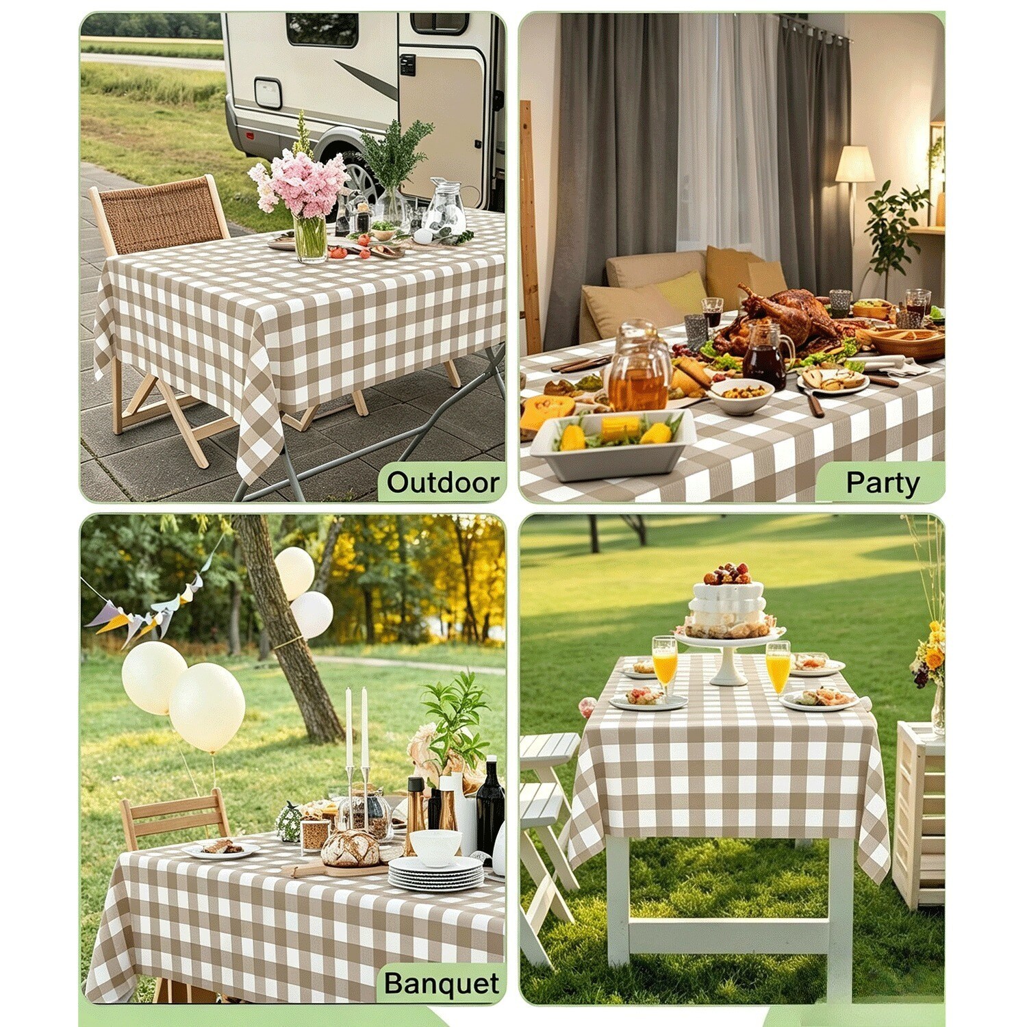 Sggvecsy 2247033709397 Table-Covers - View #2