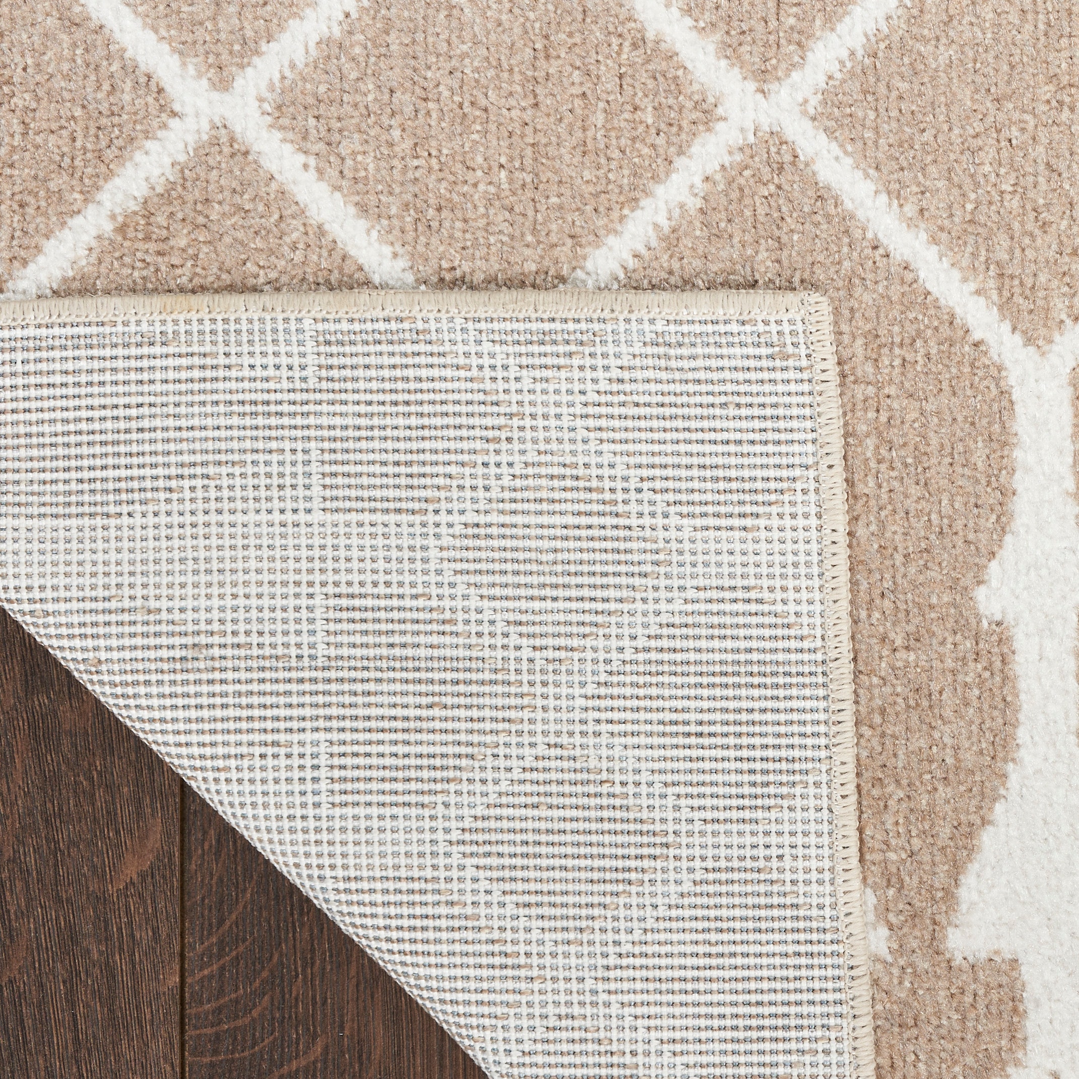 Nourison Home 099446988805 rugs - View #7