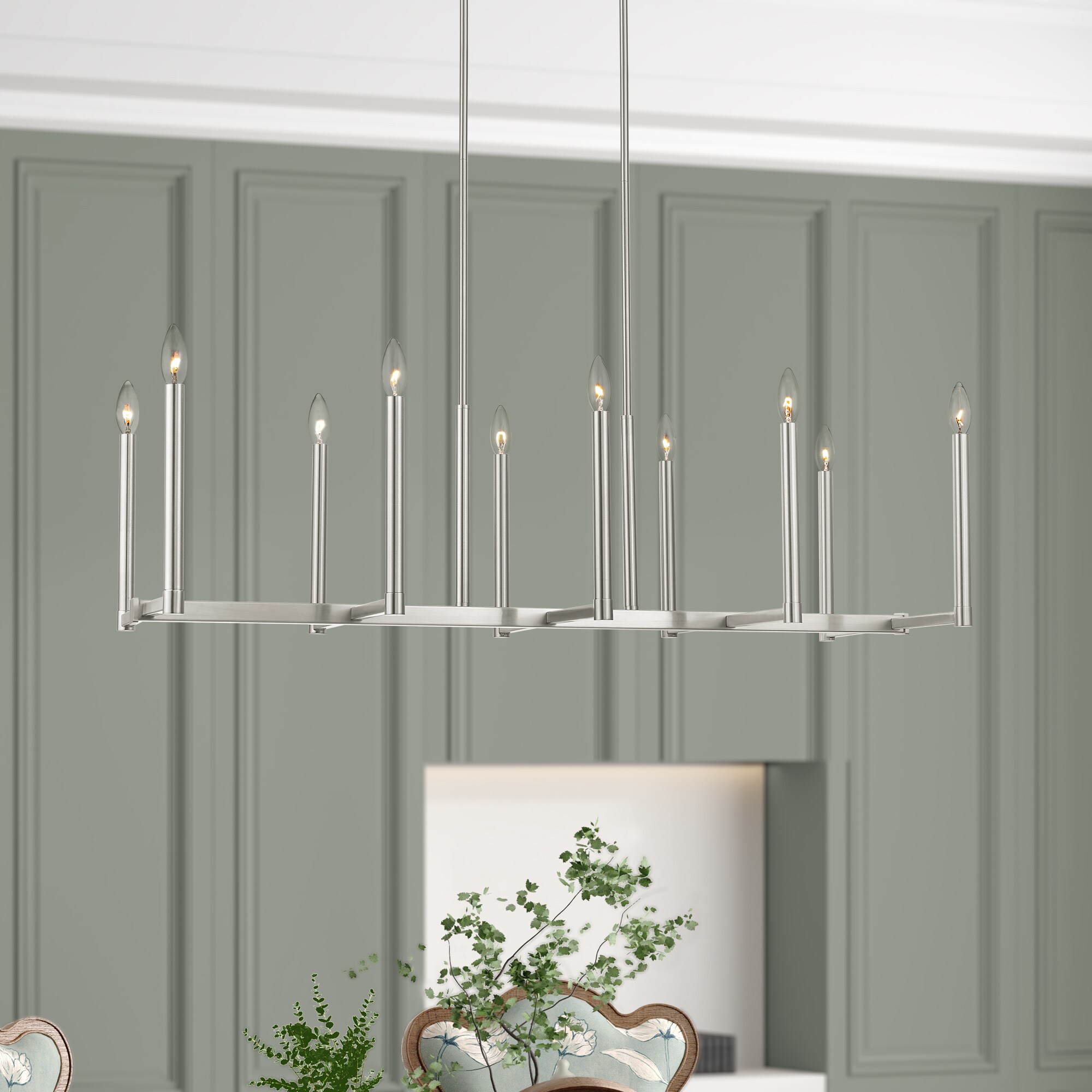 Livex Lighting 40259-91 b090015 - View #10