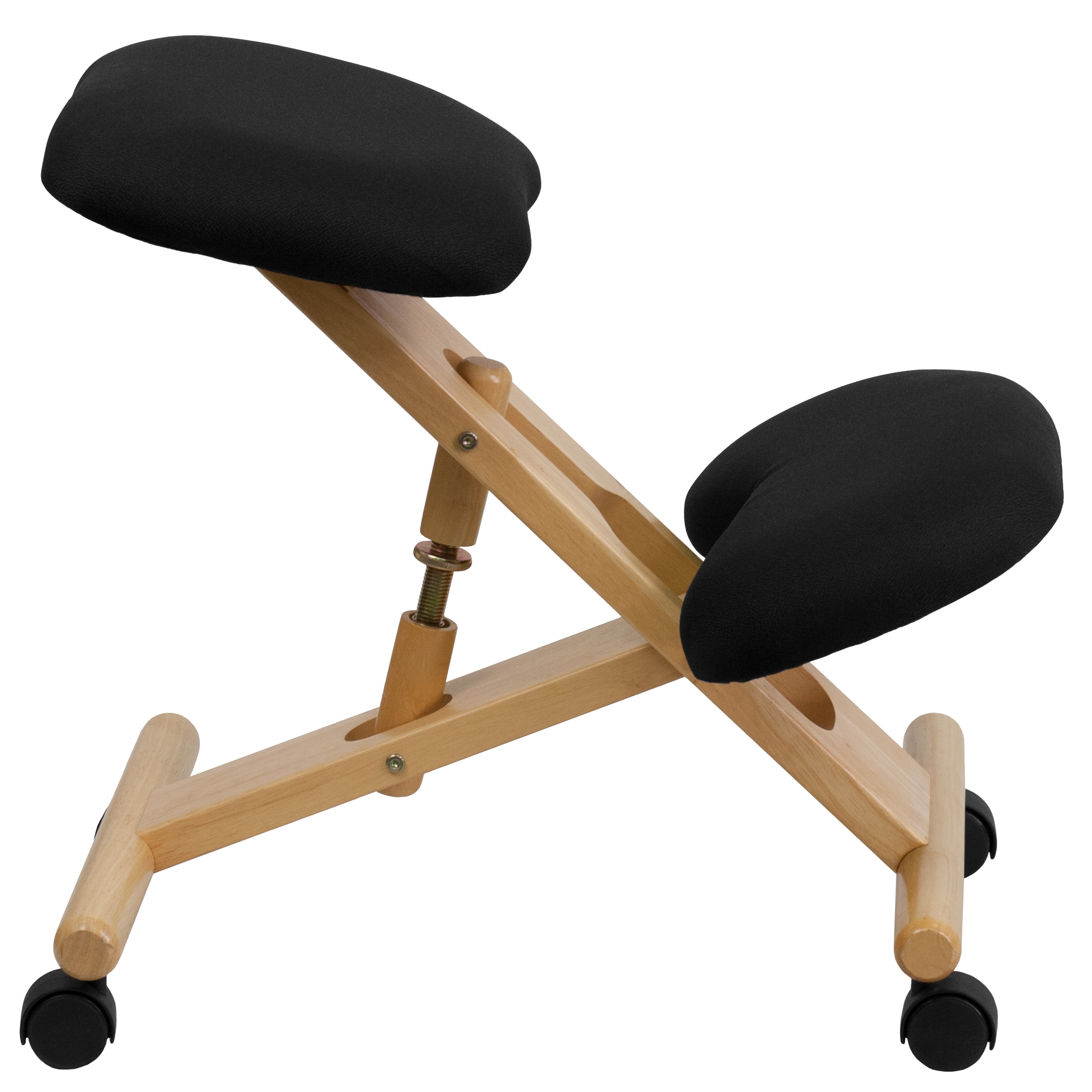 Flash Furniture 812581011524 Office-Chairs - View #11