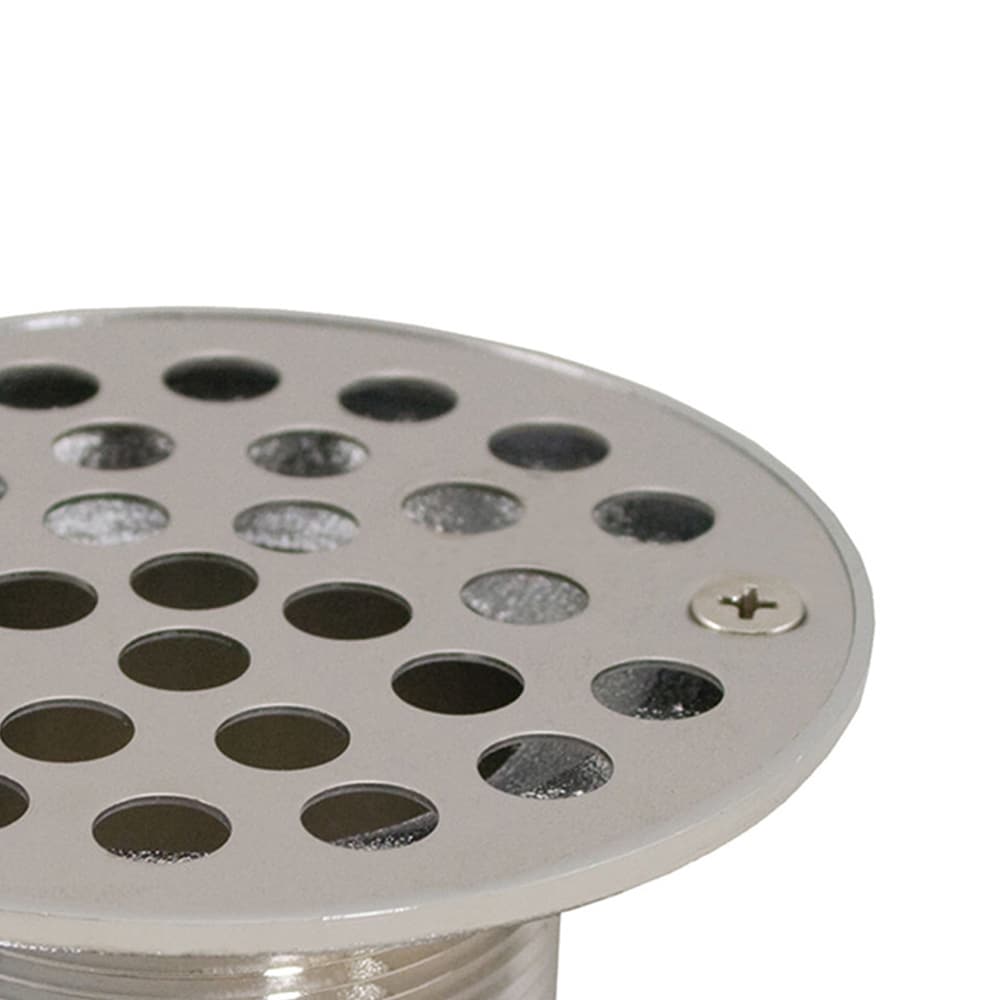 Jones Stephens D60980 Drains-Flanges - View #2