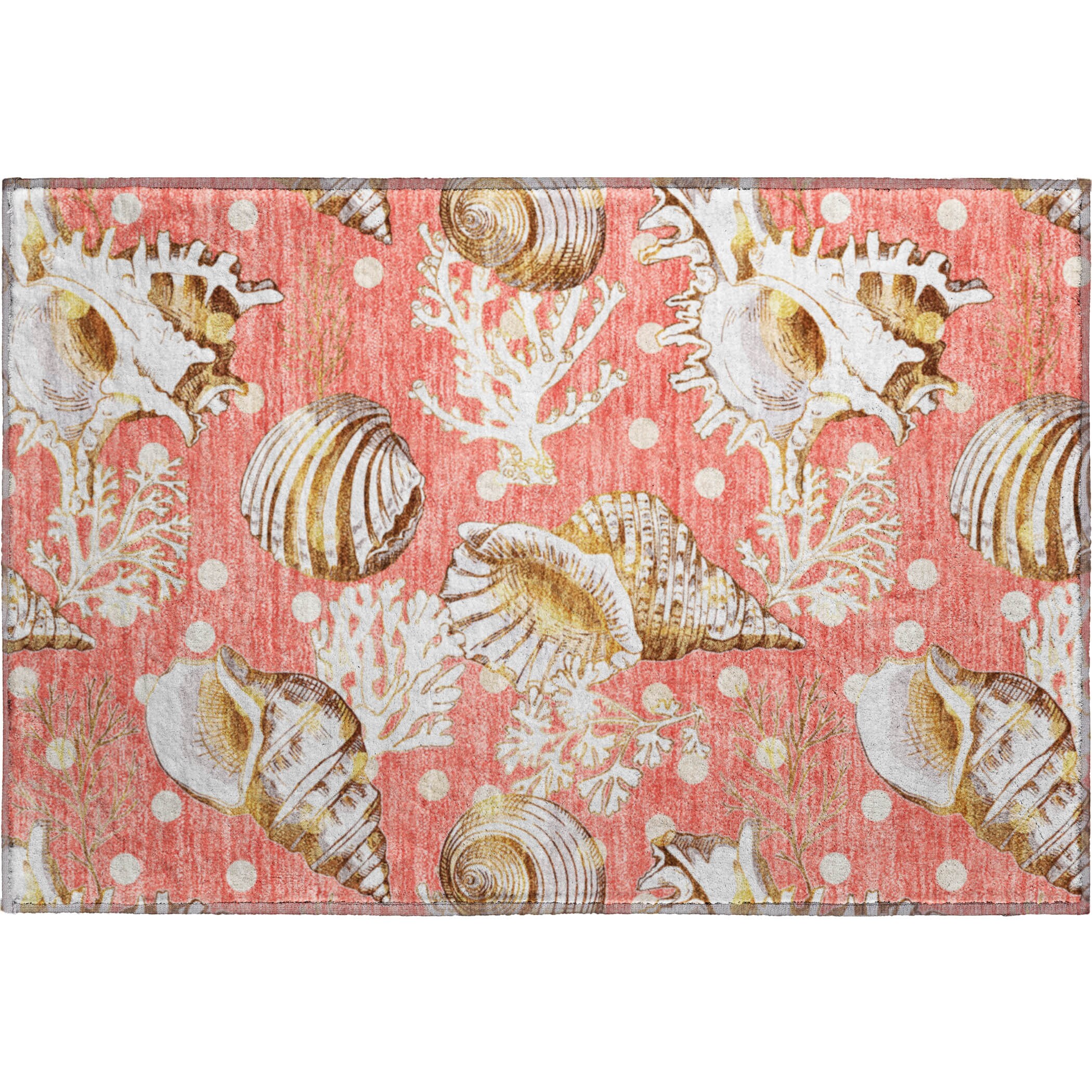Addison Rugs AMF185PH20X30 rugs - View #2