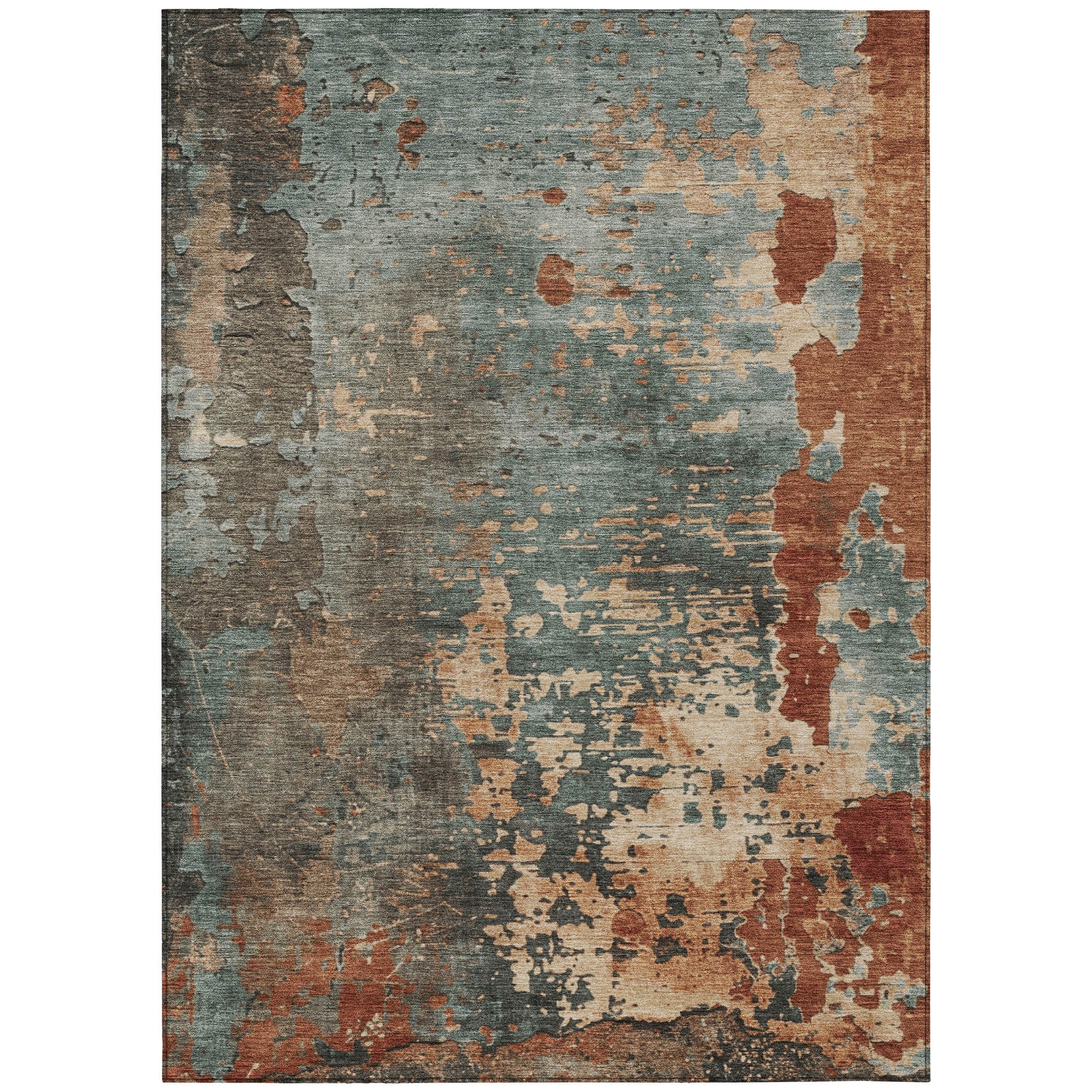 Addison Rugs ACN1702SF9X12 rugs - View #2