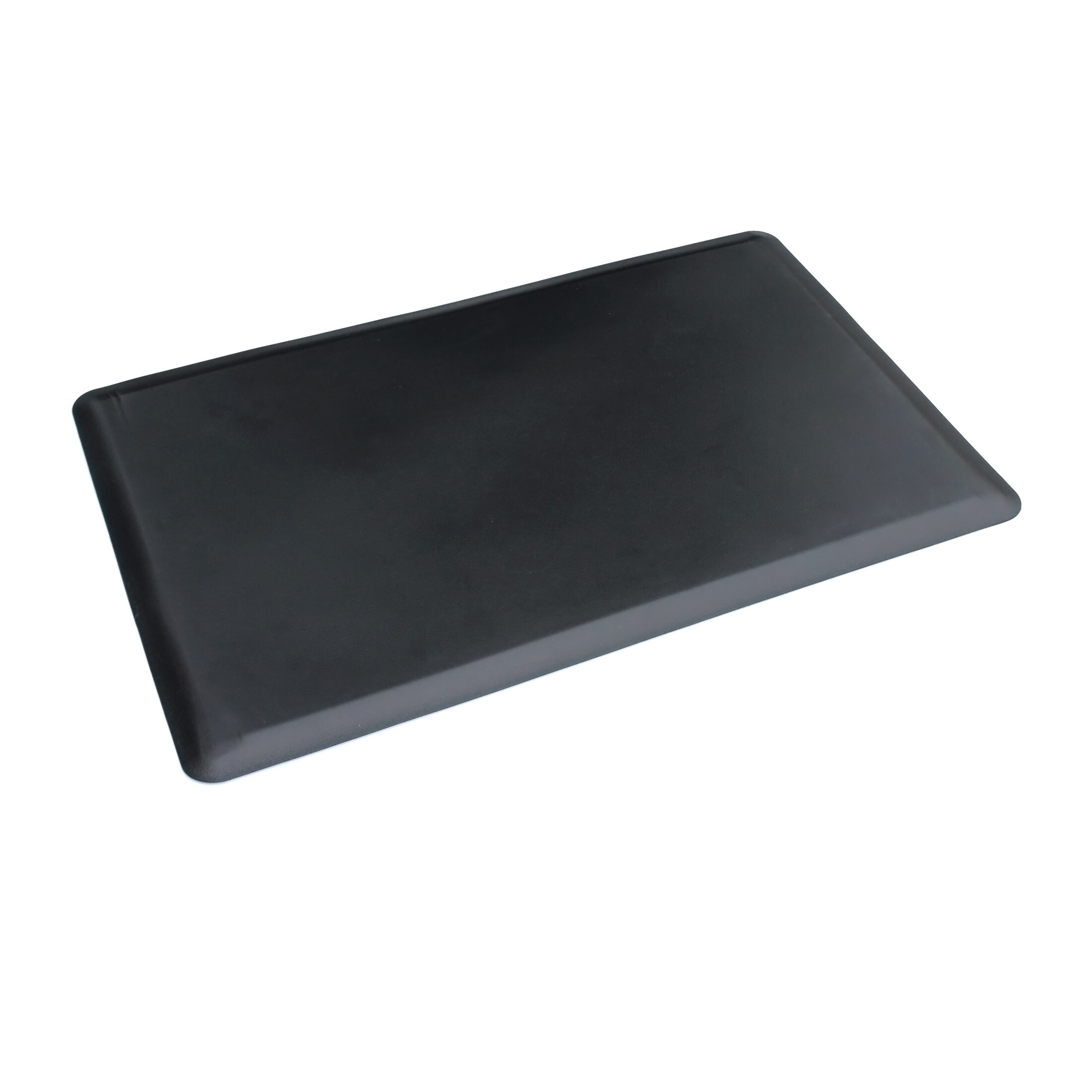 Floortex NRAFFLVF0001 Mats-Cat - View #5