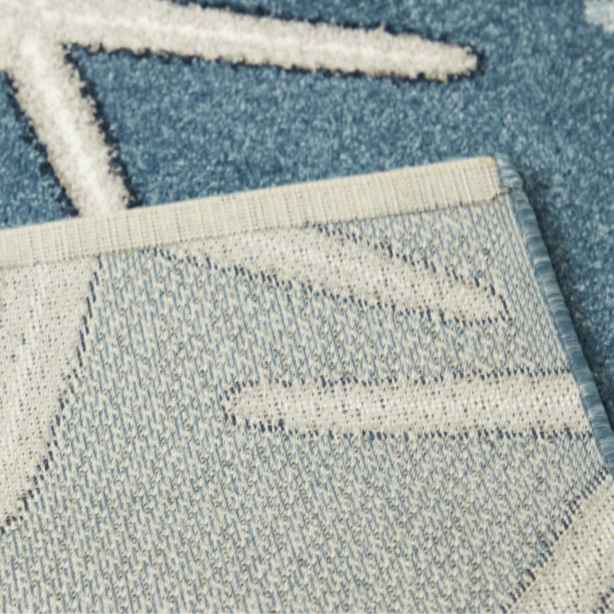 Balta 3005654 rugs - View #3