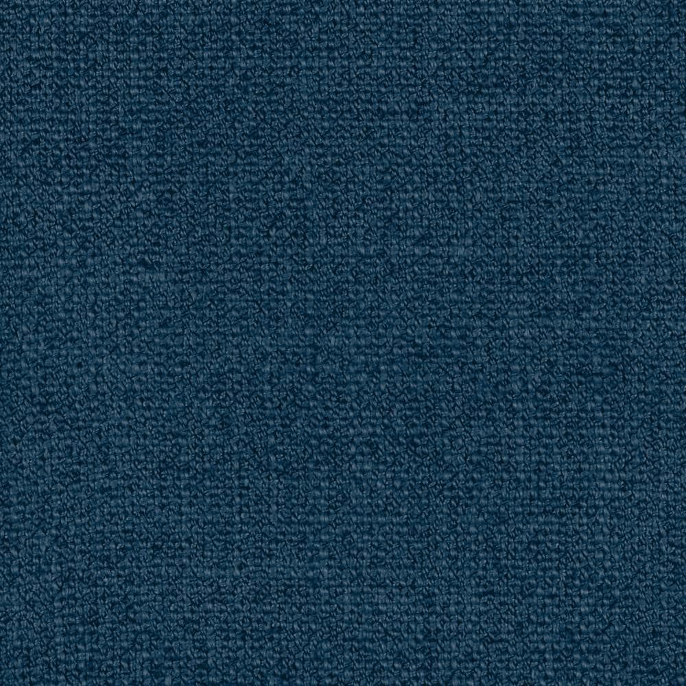 CorLiving BBT-202-D Upholstered-Headboards - View #7