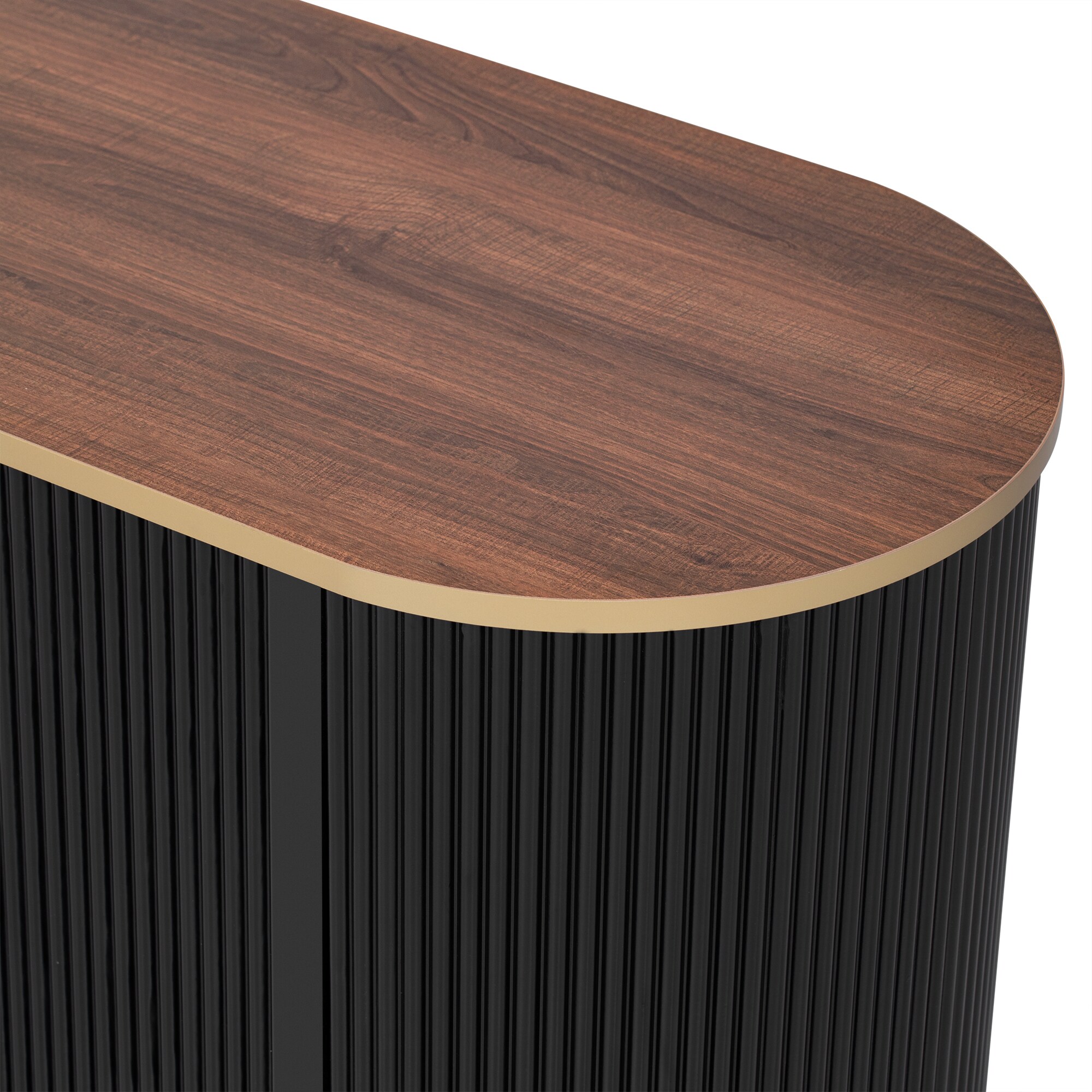 ModernLuxe L3P-SJ000131AAB Tv-Stands - View #11