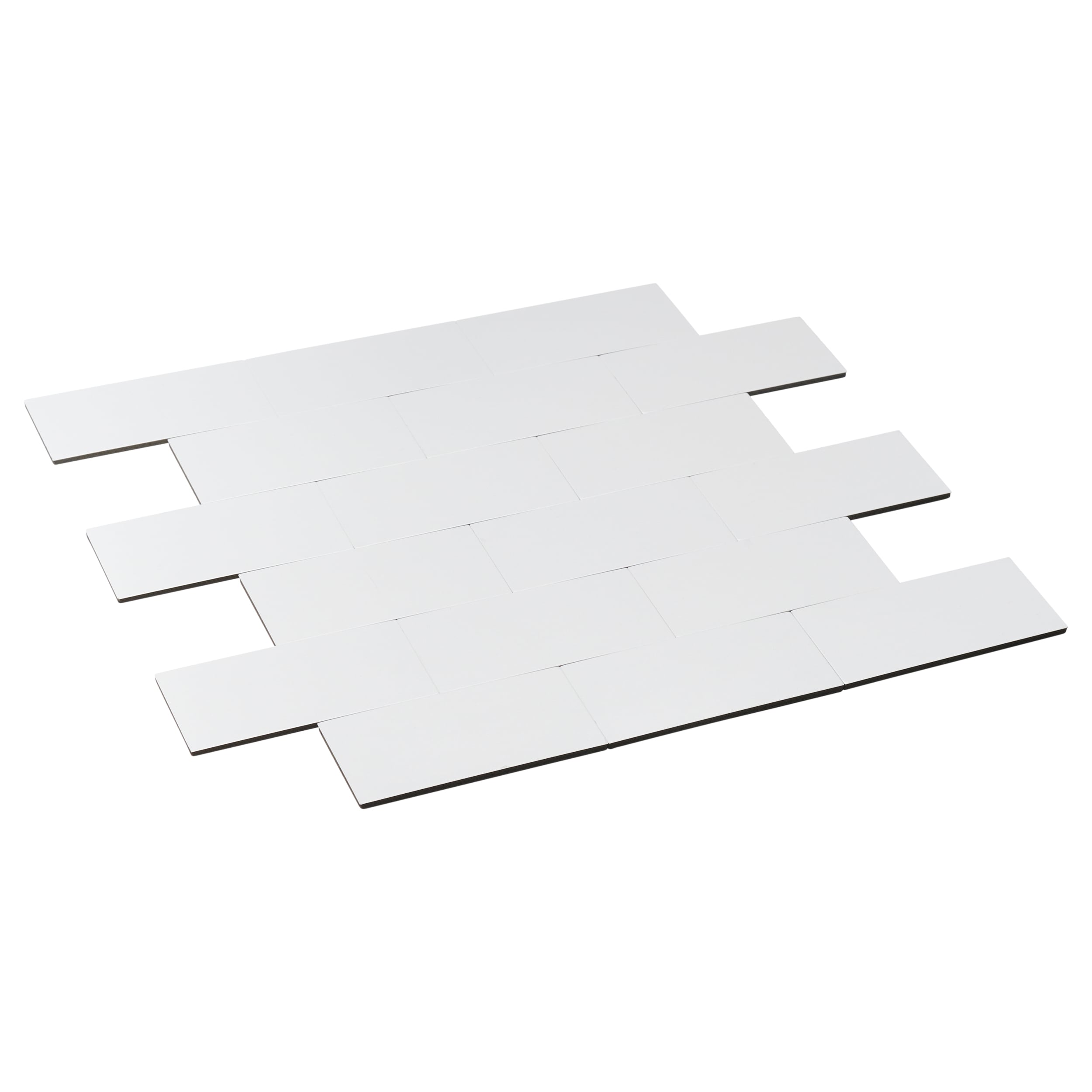 Avant Decor STC022-SMP Tile-Samples - View #2
