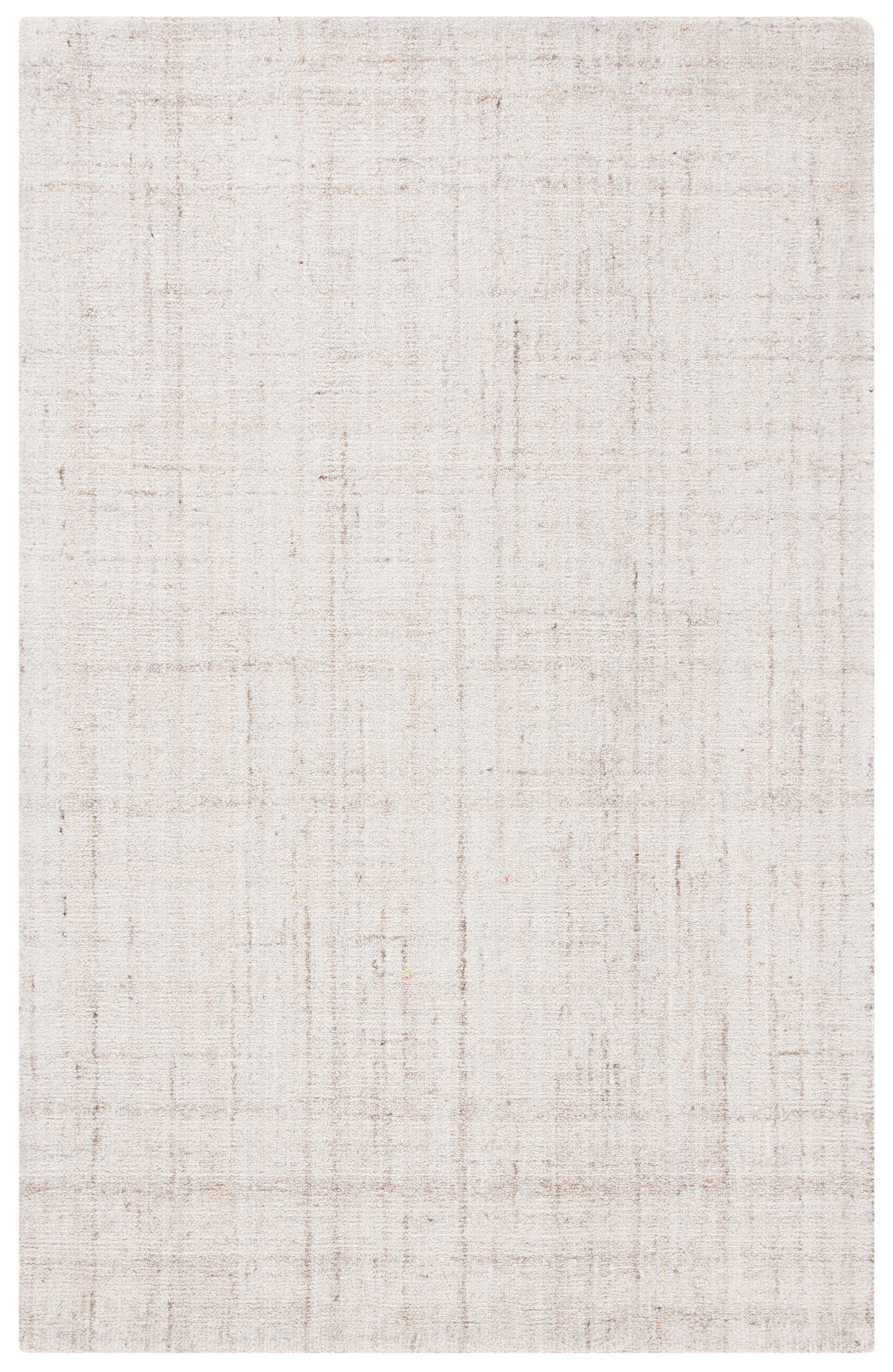 Safavieh ABT141D-6 rugs - View #2