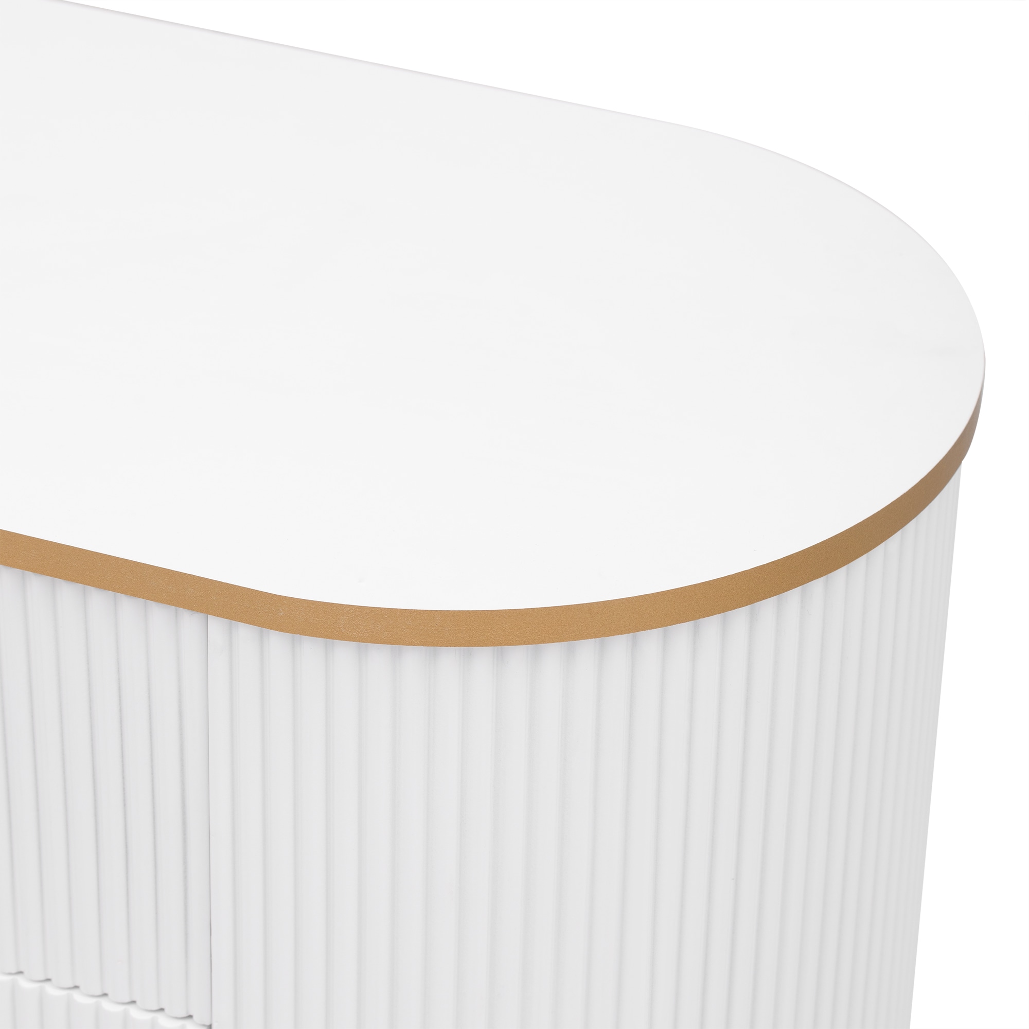 ModernLuxe L3P-SJ000133AAK Tv-Stands - View #13