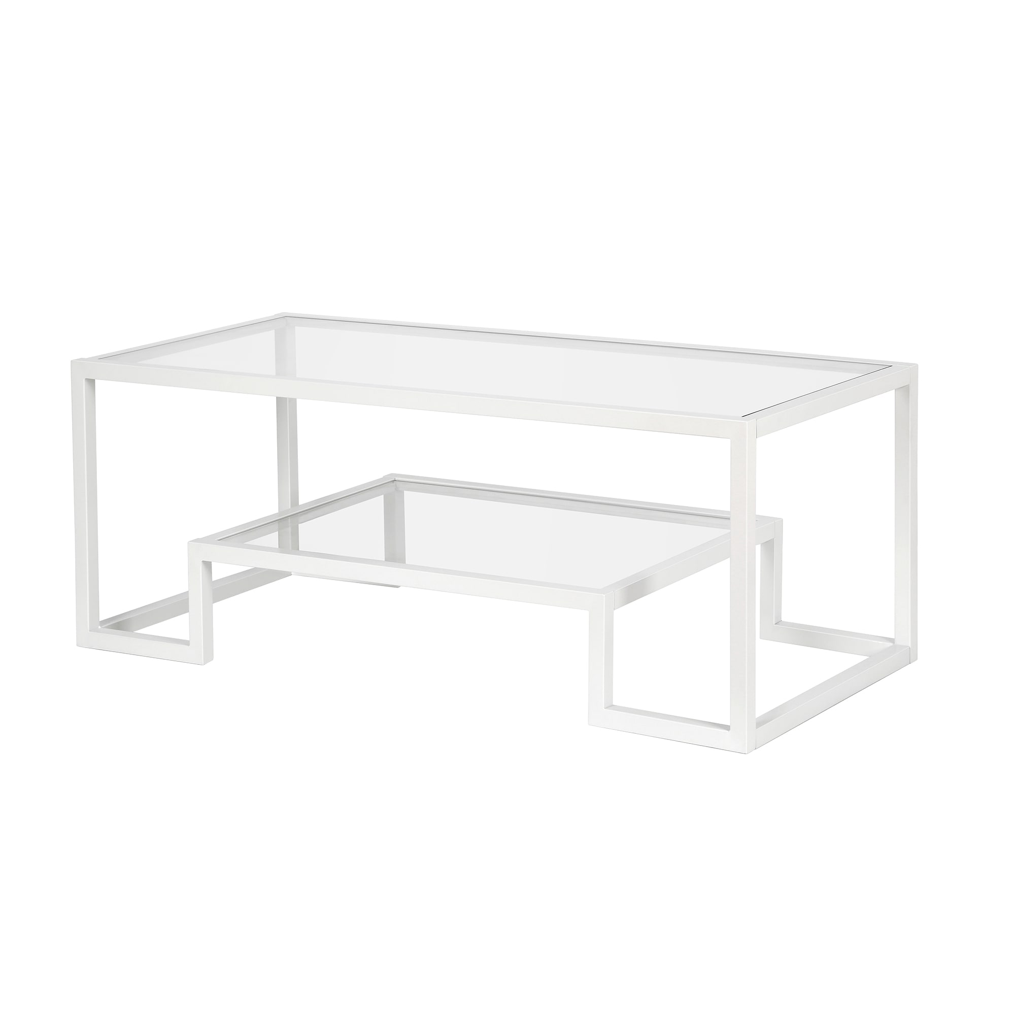Hailey Home CT0349 Coffee-Tables - View #4