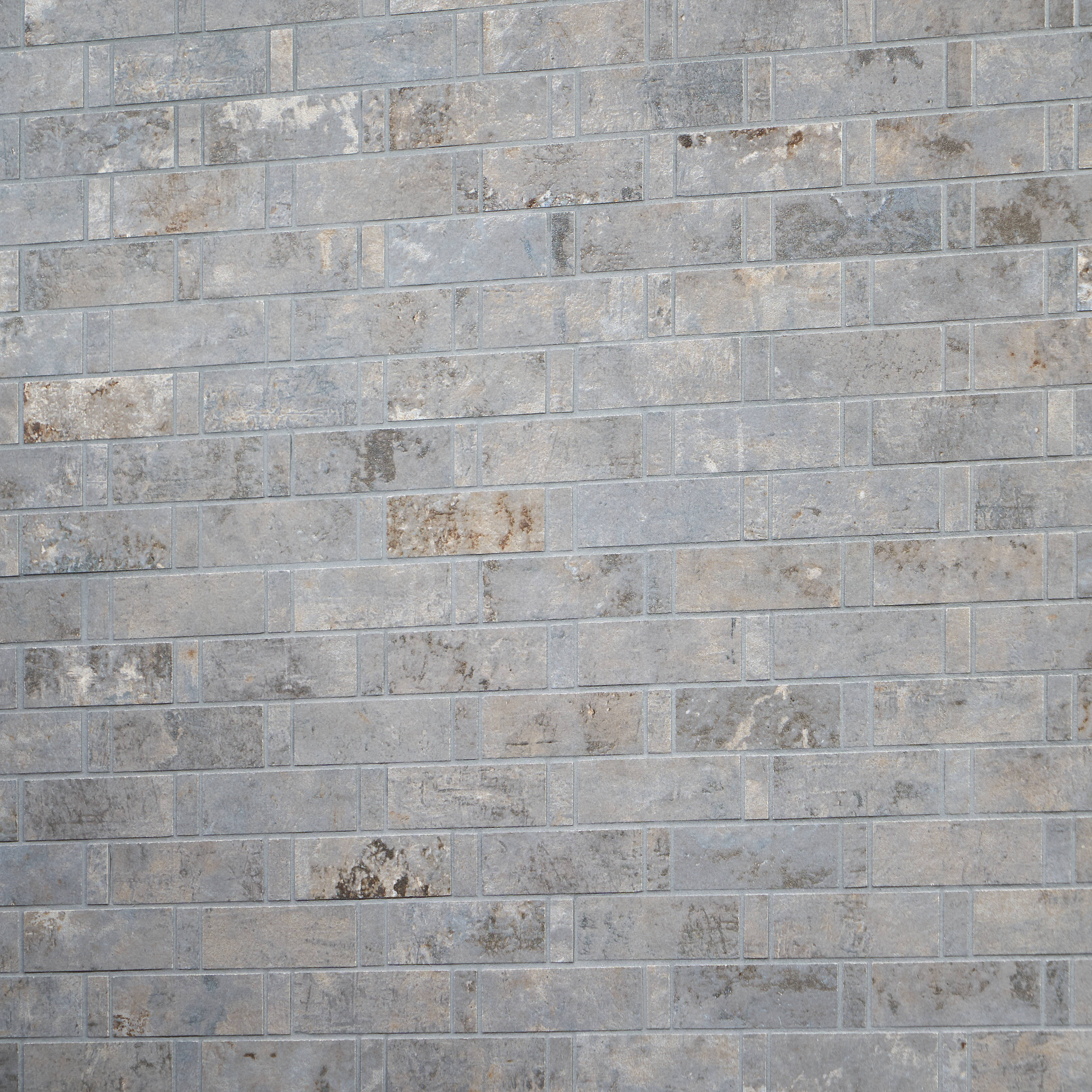Artmore Tile EXT3RD107280 Ceramic-Tile - View #3