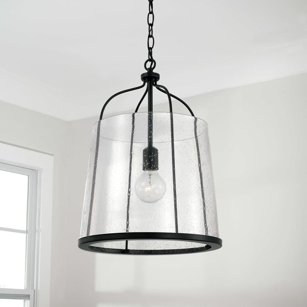 Capital Lighting 347011MB Pendant-Lights - View #7