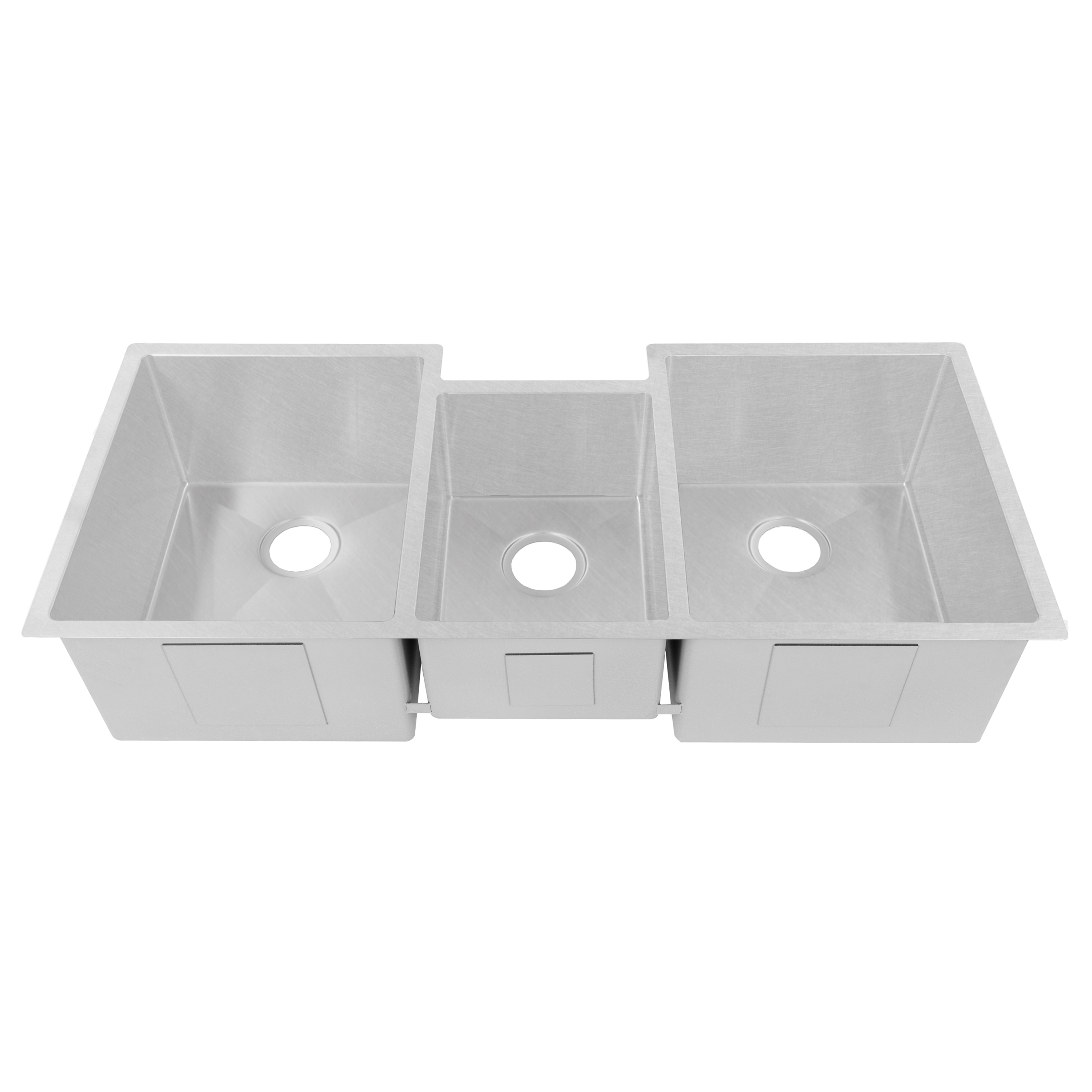 ZLINE KITCHEN & BATH SLT-45S Kitchen-Sinks - View #5