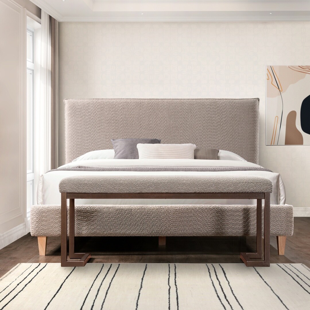 ZAKLOOP WU2193134379 Bedroom-Sets - View #6