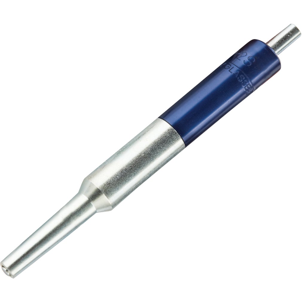 Malco TNP2S punches - View #2