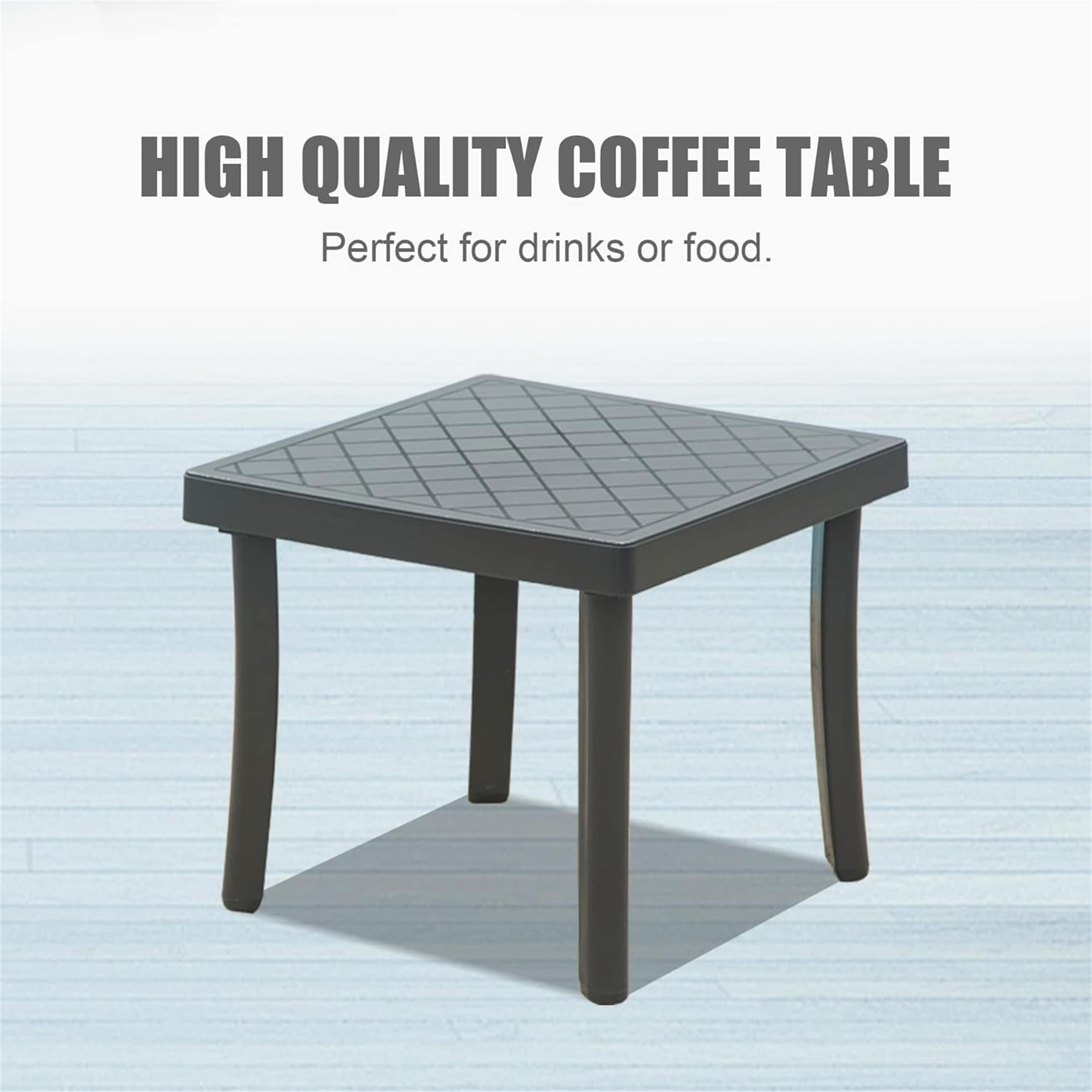 GDFStudio 325754 Patio-Dining-Sets - View #7