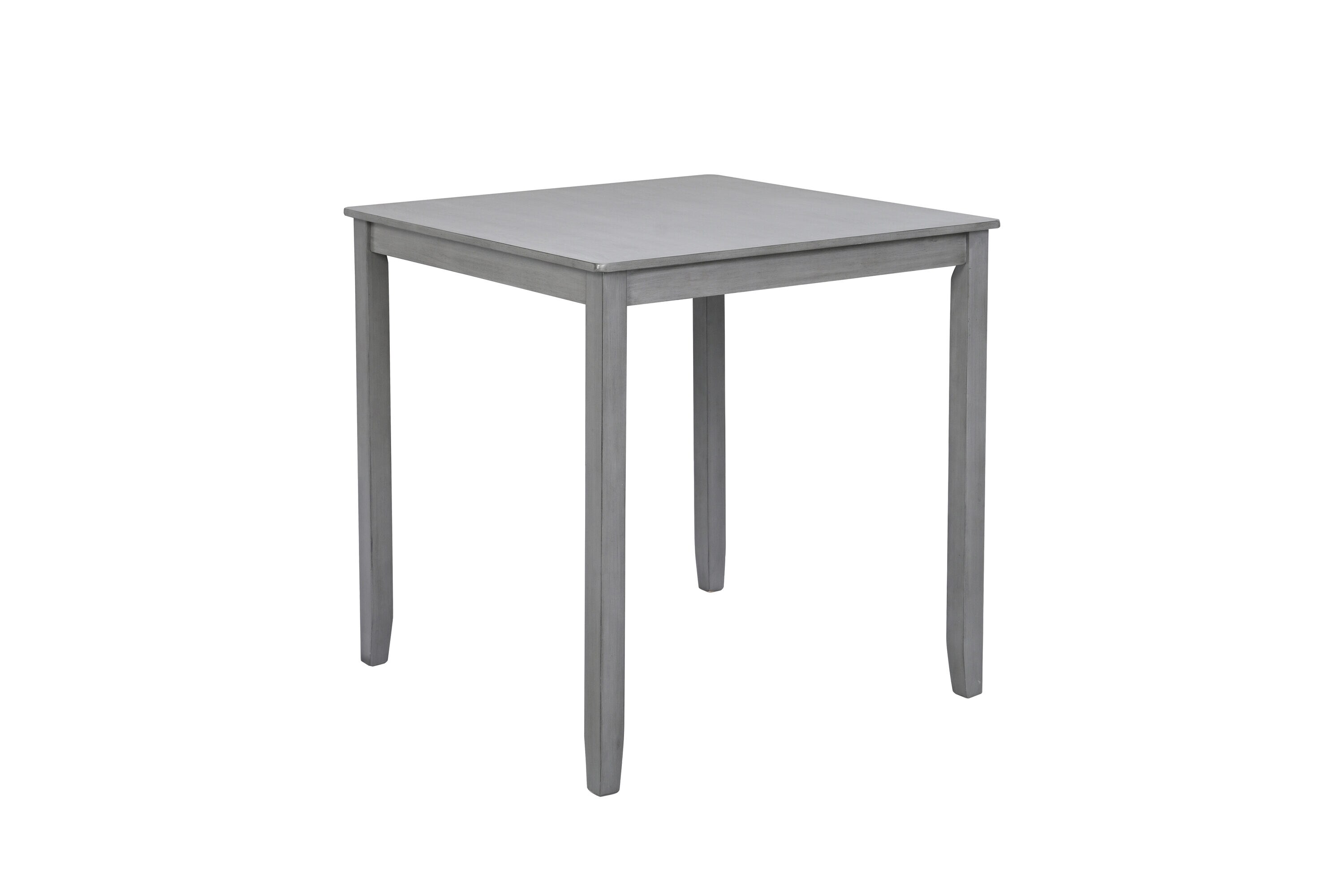 ZAKLOOP WU1781125239 Dining-Tables - View #7