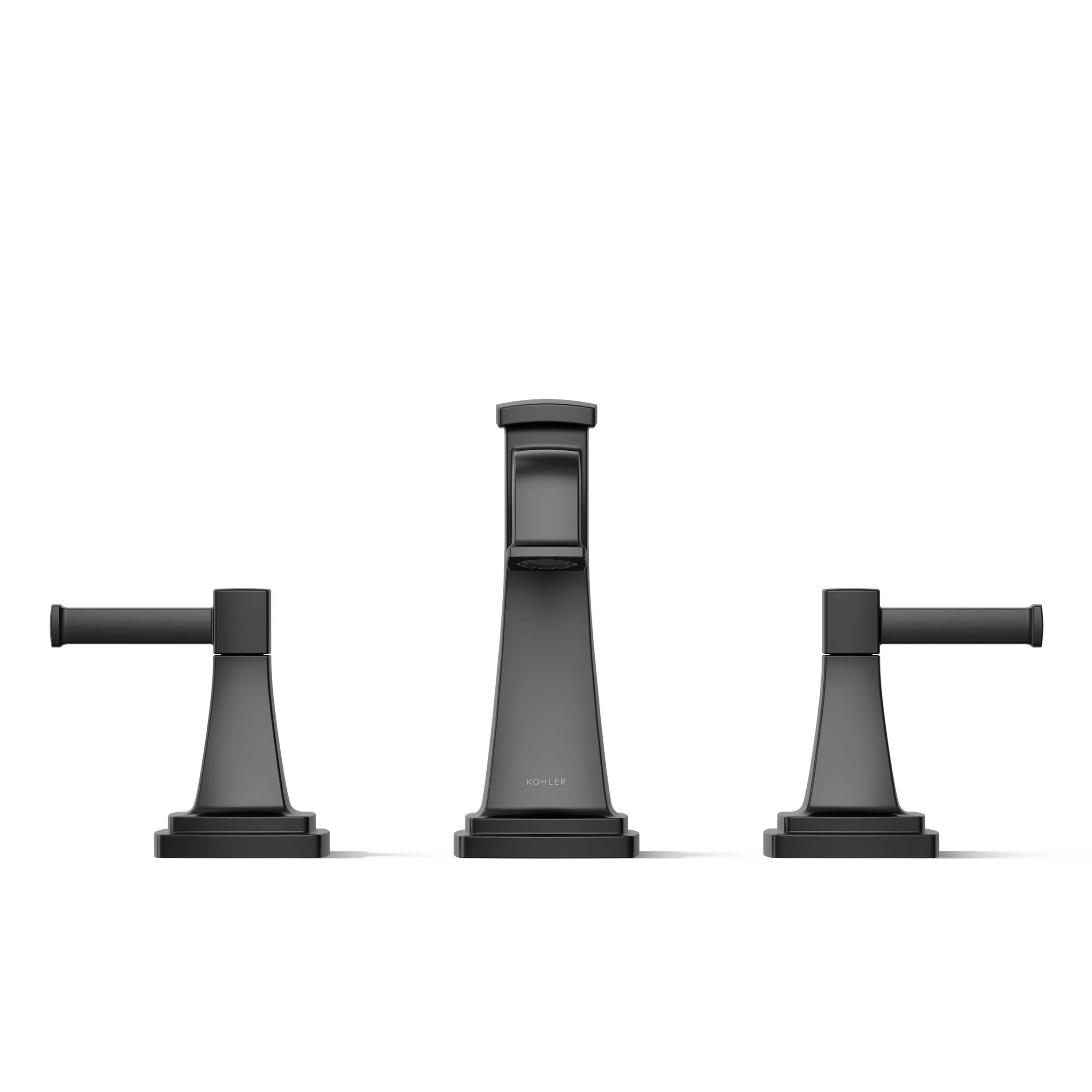 KOHLER 27399-4-BL Lavatory-Faucets - View #10