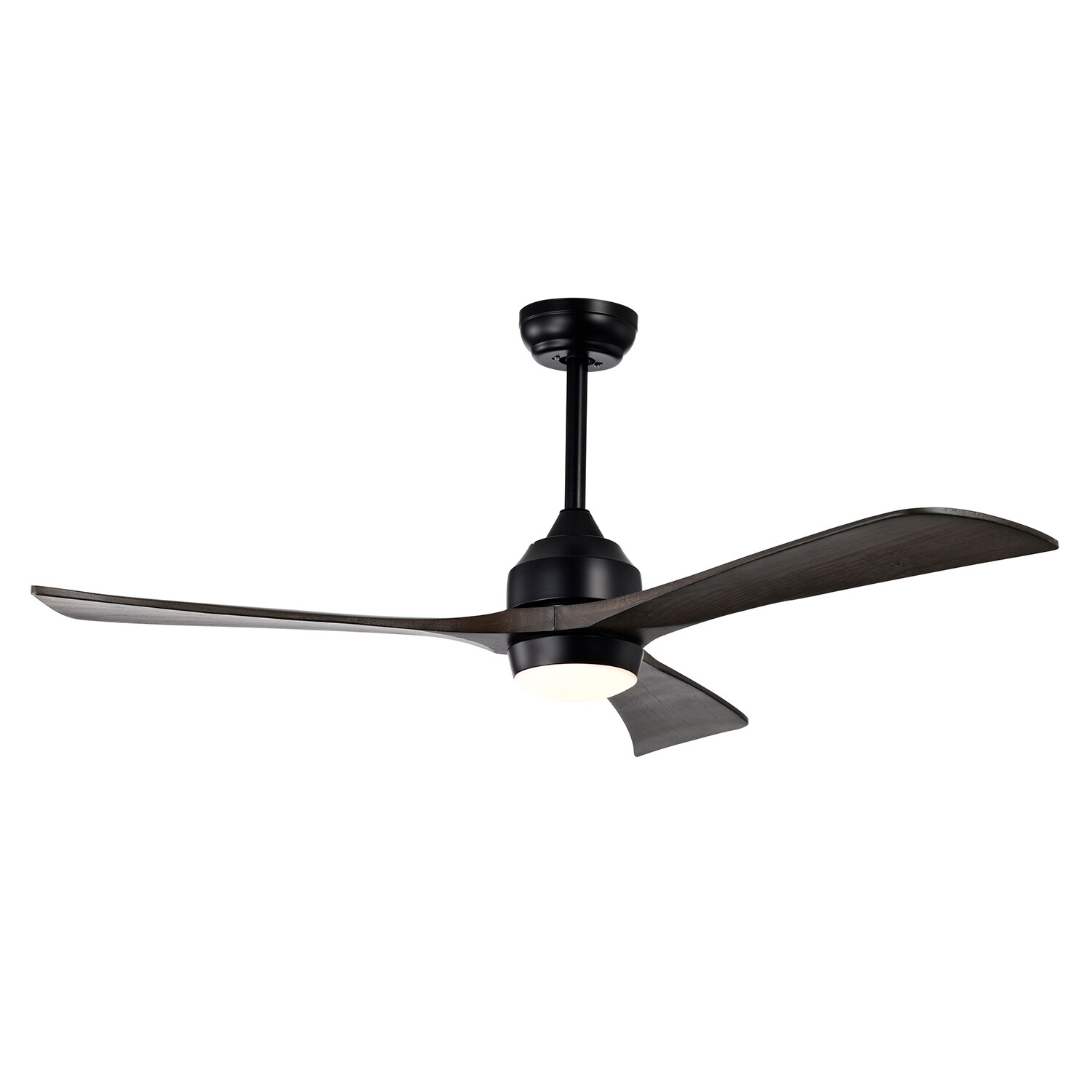Bybafun YB5700014 Ceiling-Fans - View #2