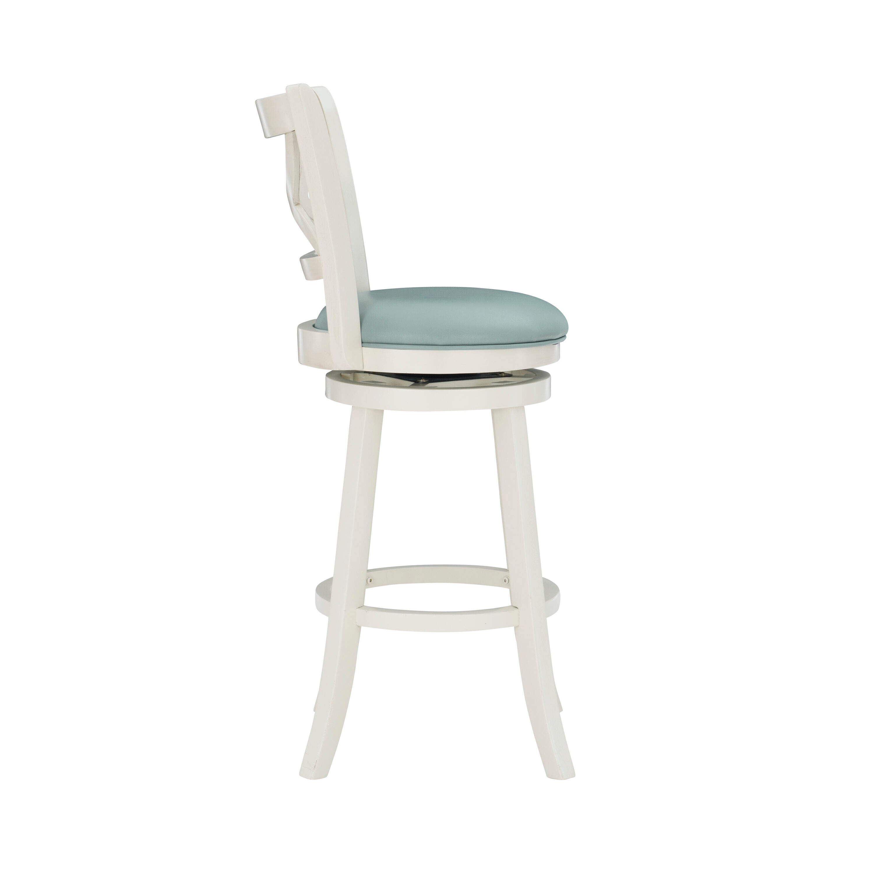 Powell PLWS113 stools - View #4