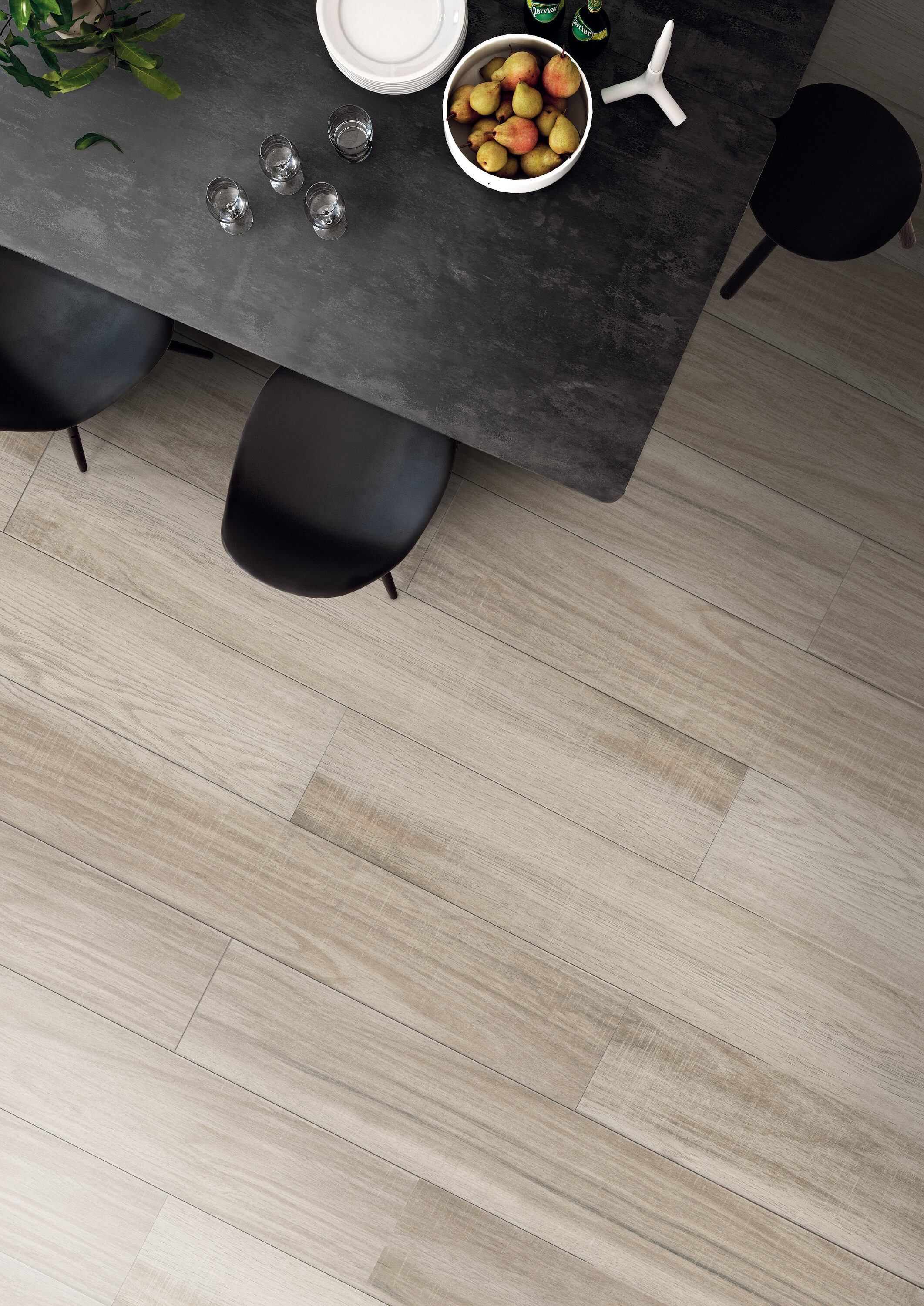 Emser F19POCOOA0636P9 Ceramic-Tile - View #9