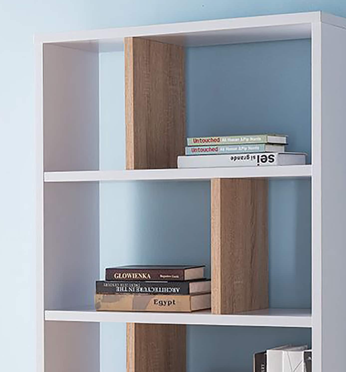 FC Design ID90161664 bookcases - View #3