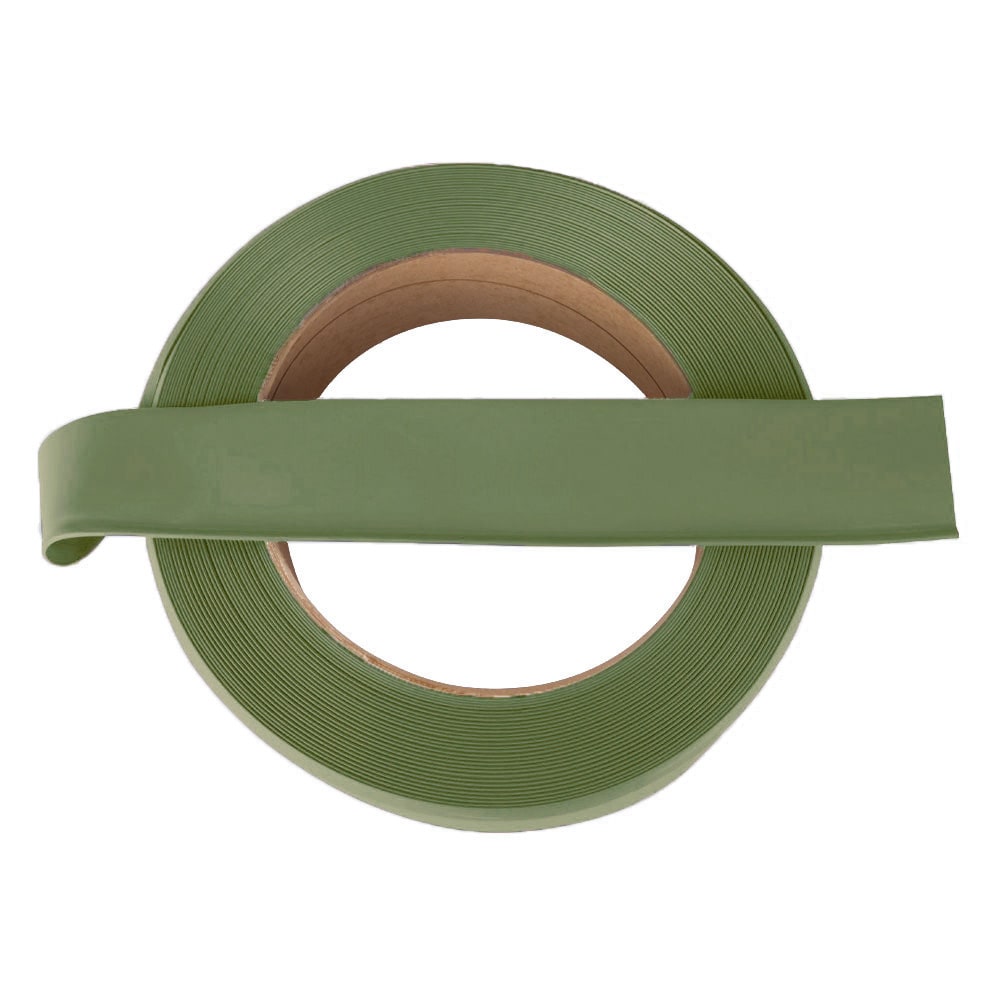 Flexco Basil 0.125-in T x 2.5-in W x 1440-in L Vinyl Wall Base