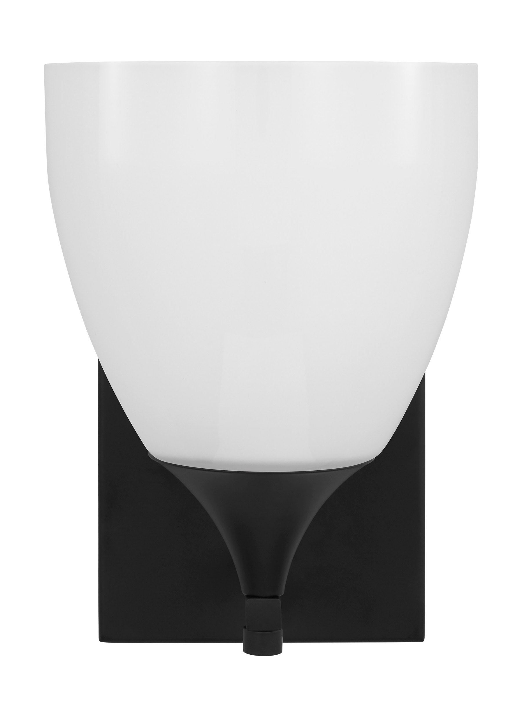 Scott Living DJV1021MBK b089995 - View #6