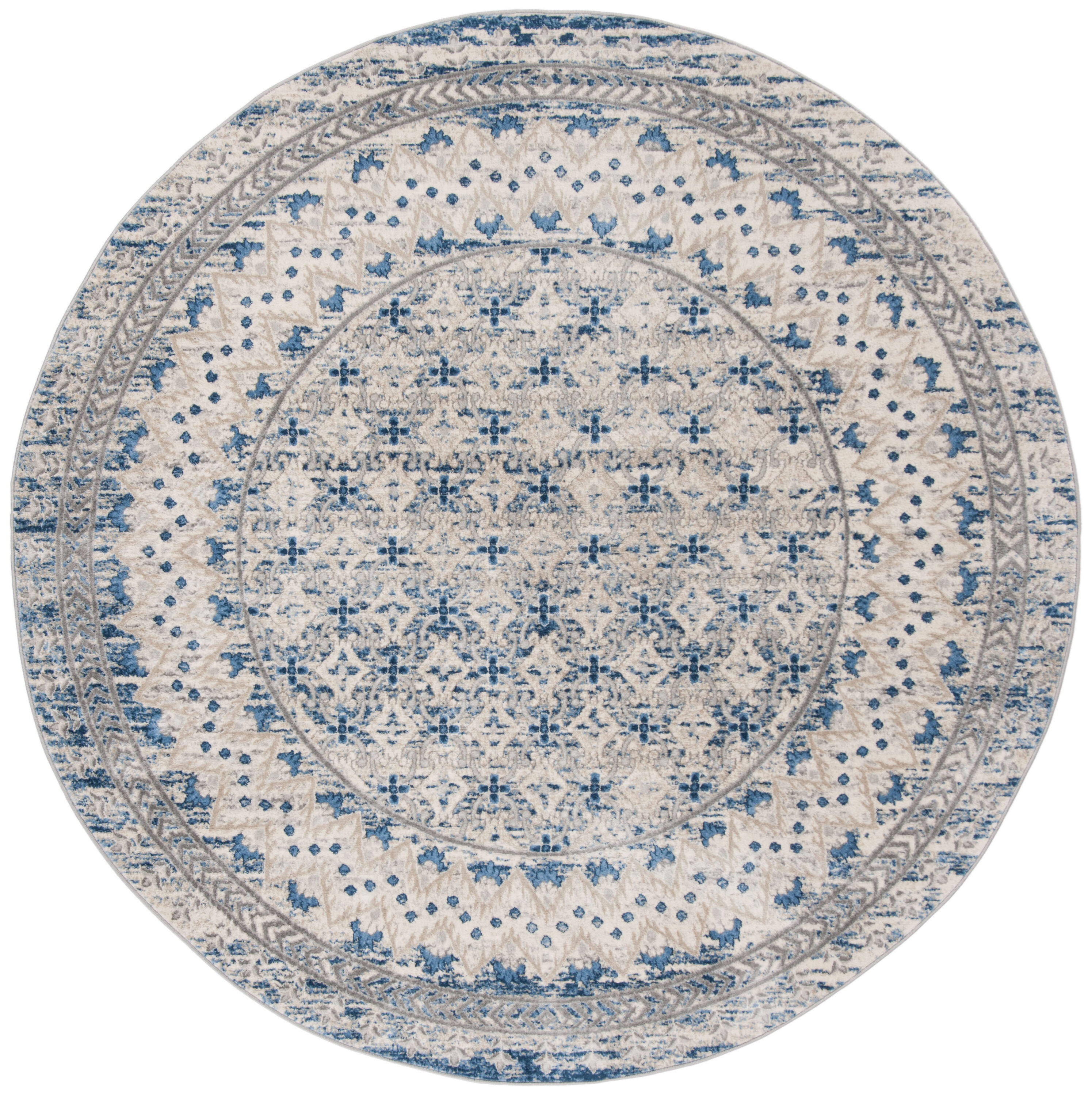Safavieh BNT899G-8R rugs - View #2