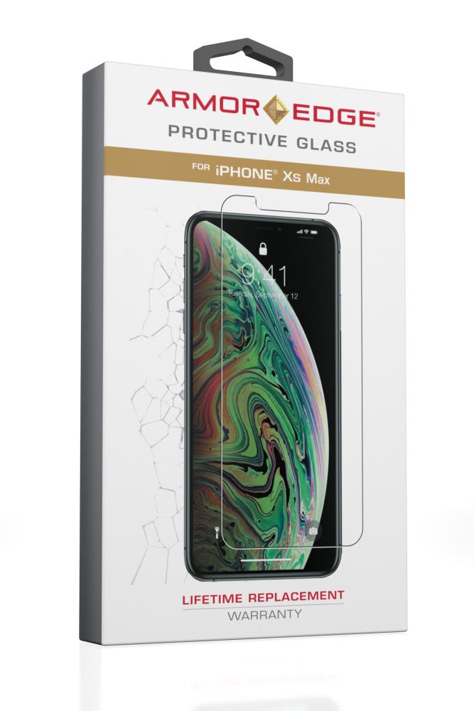 Armor Edge 12009 Screen-Protectors - View #2