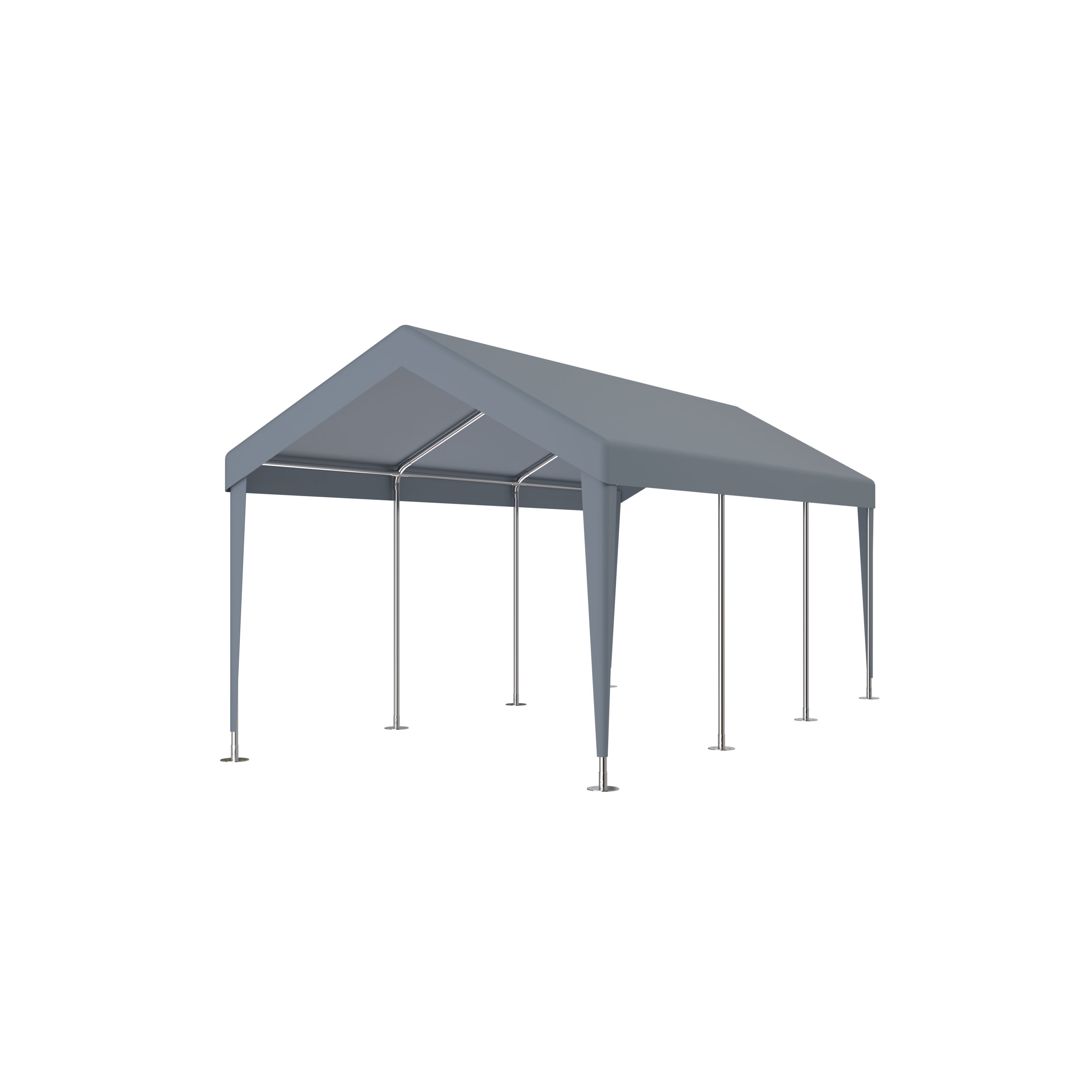 Tatayosi JL204139 Carport-Covers - View #17