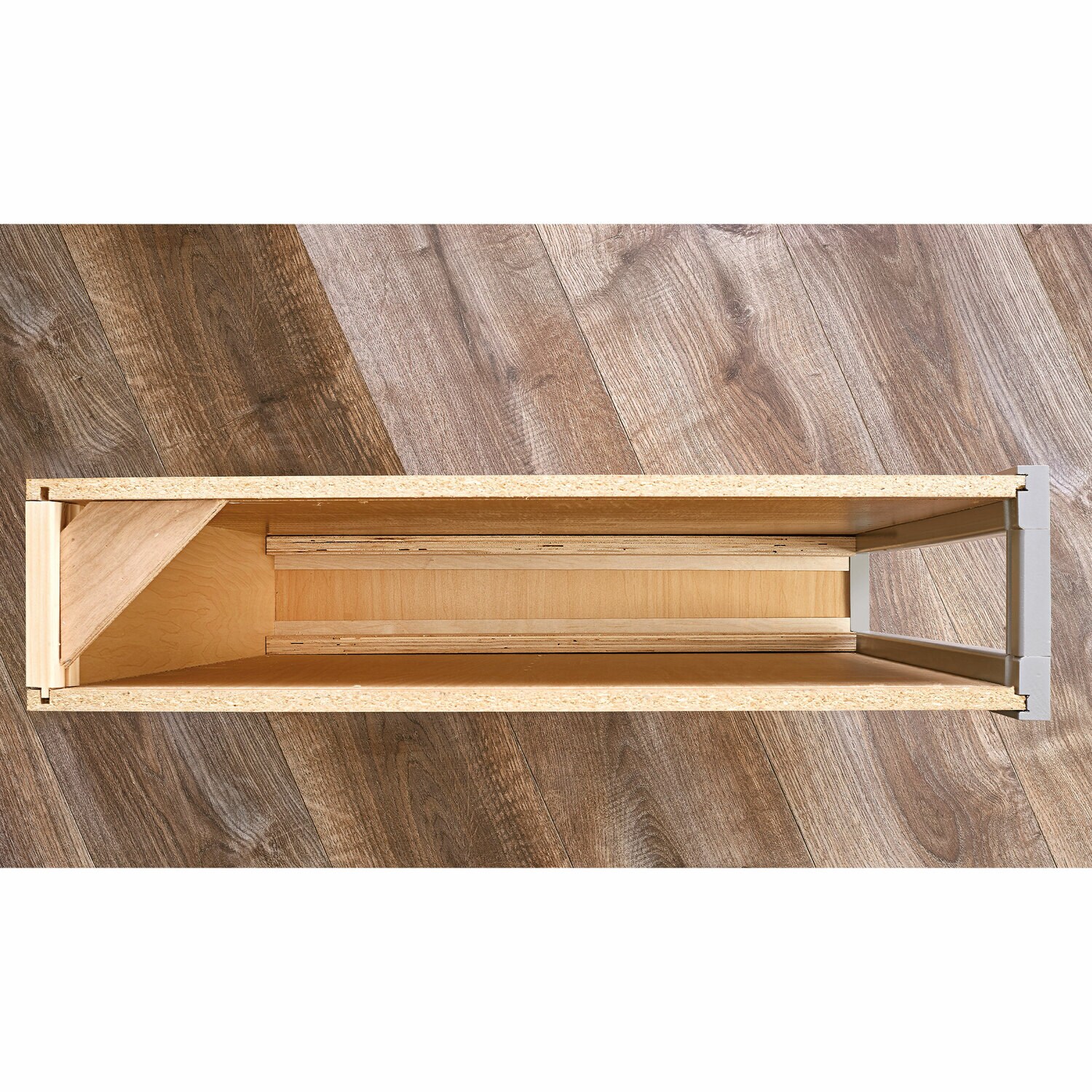 Rev-A-Shelf 299671 Pull-Out-Cabinet-Baskets - View #6