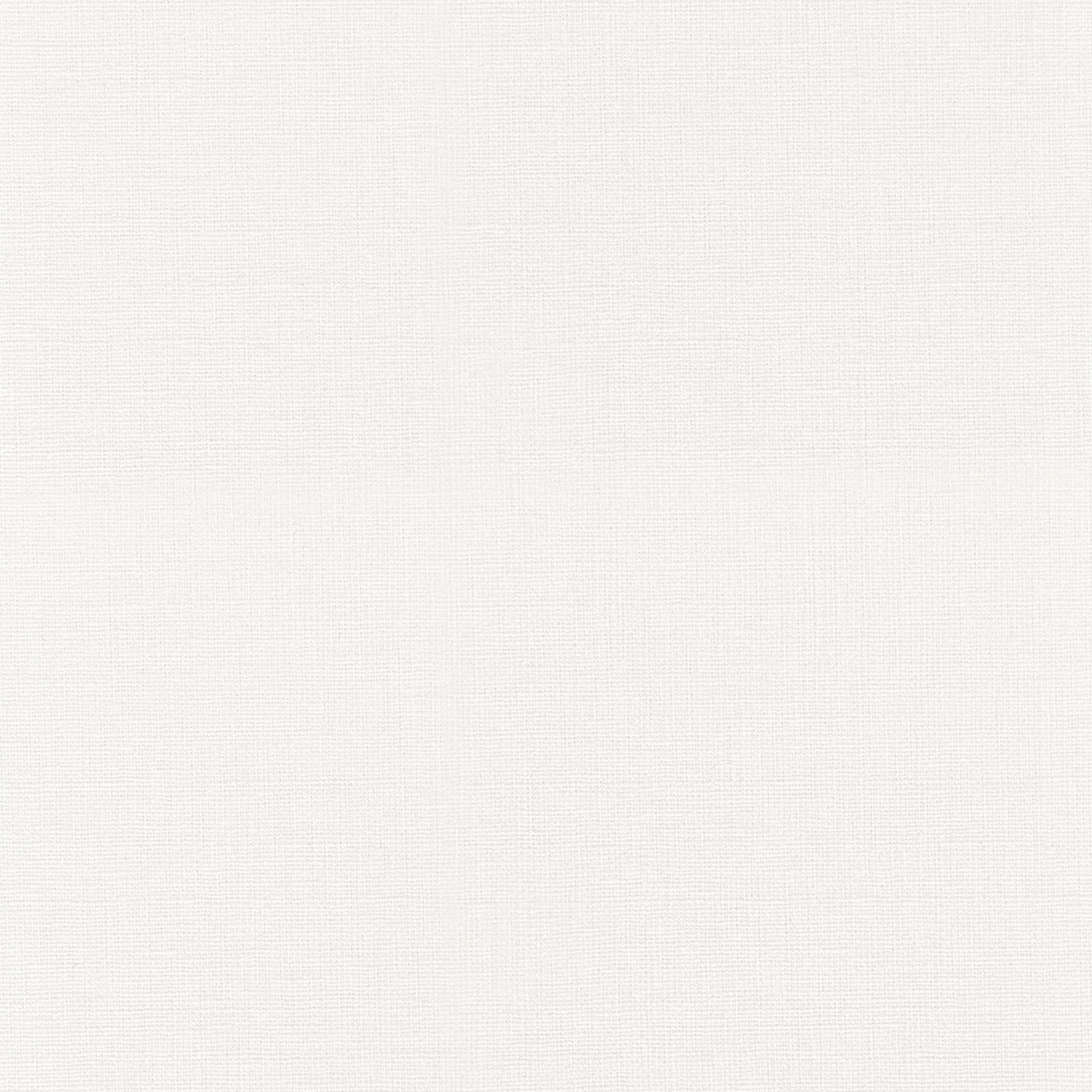 Hailey Home FL0600 floorlamps - View #6