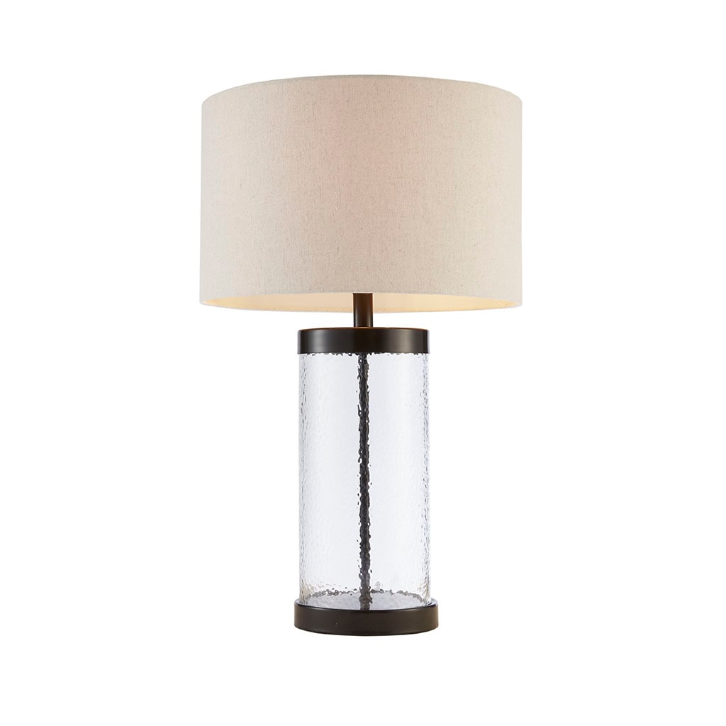 ZAKLOOP MD03597668 Desk-Table-Lamps - View #5