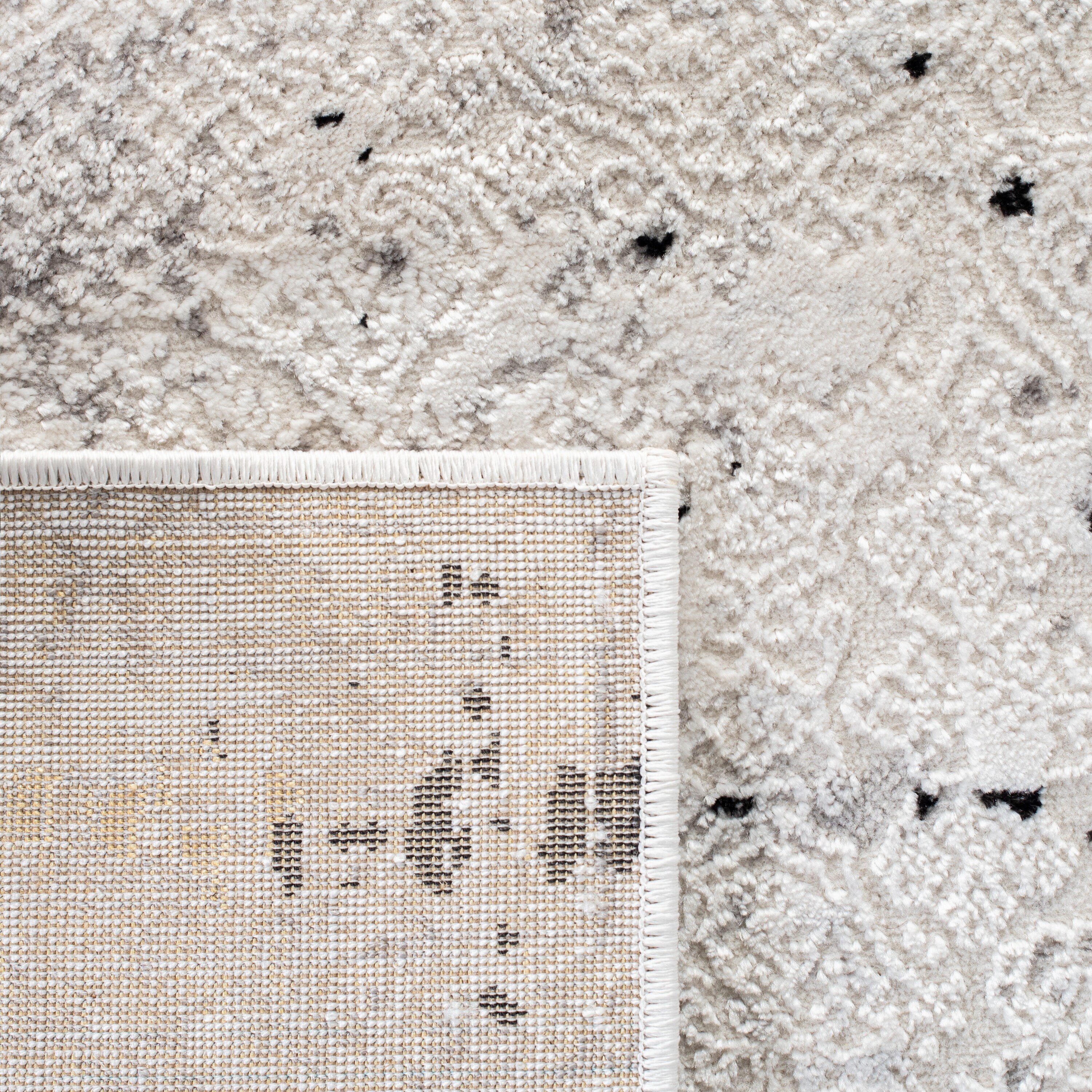 Safavieh ALA271F-214 rugs - View #3