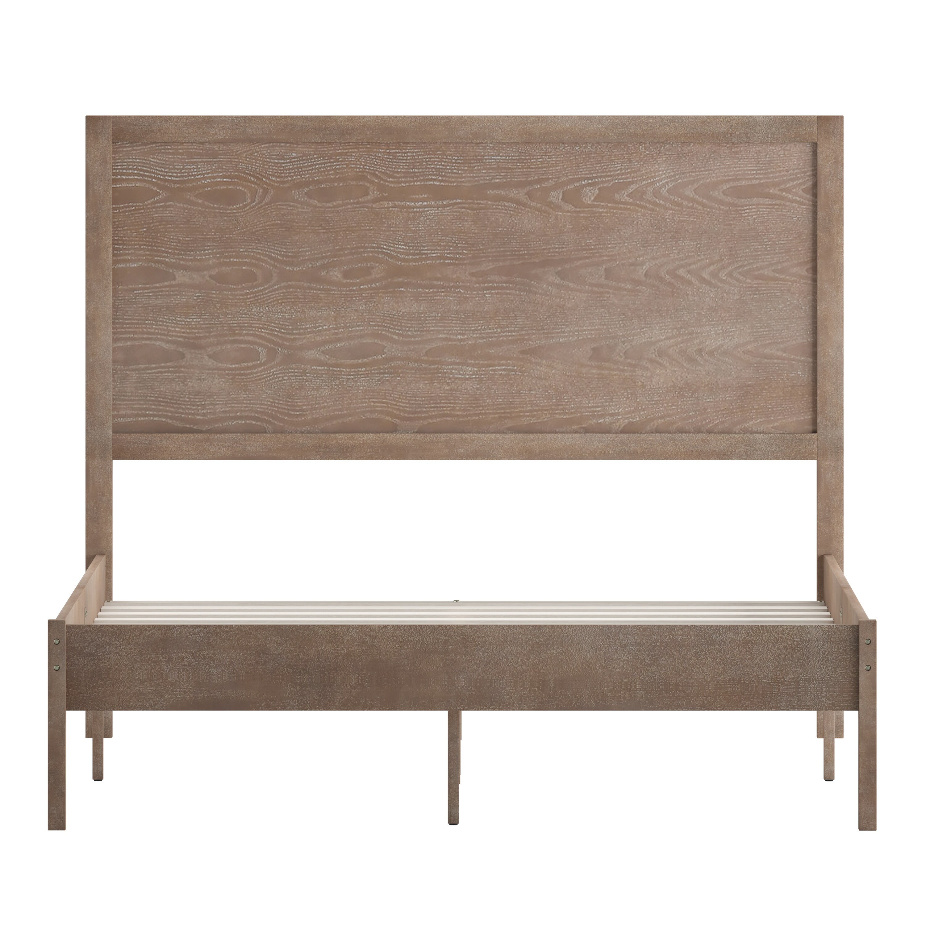 Flash Furniture 196861085536 beds - View #10