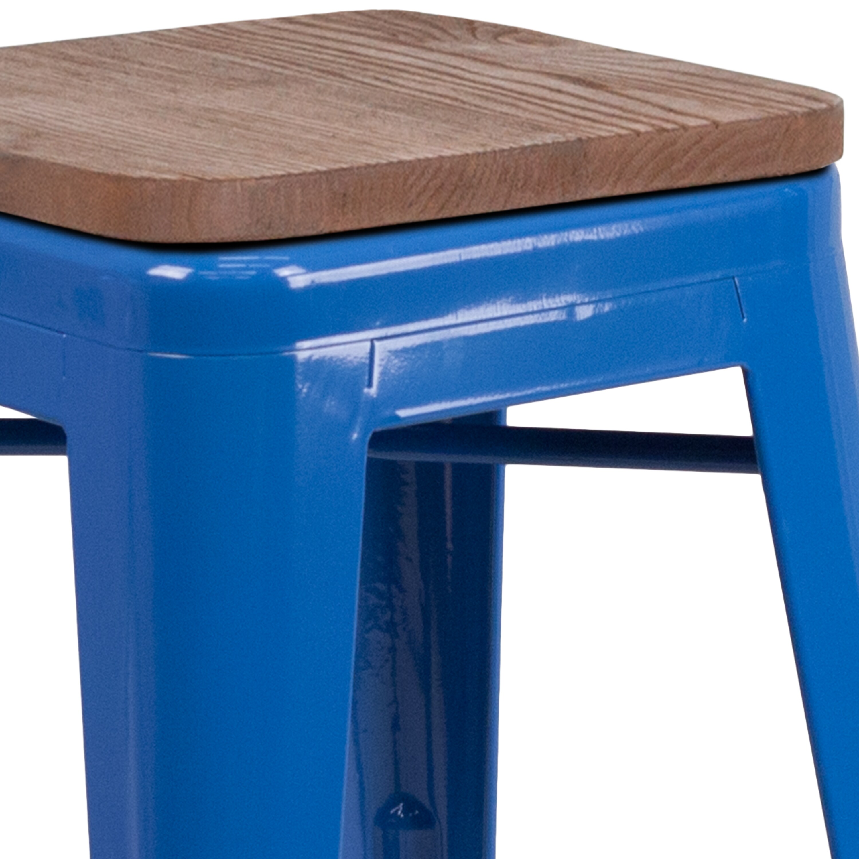 Flash Furniture 889142874218 stools - View #9