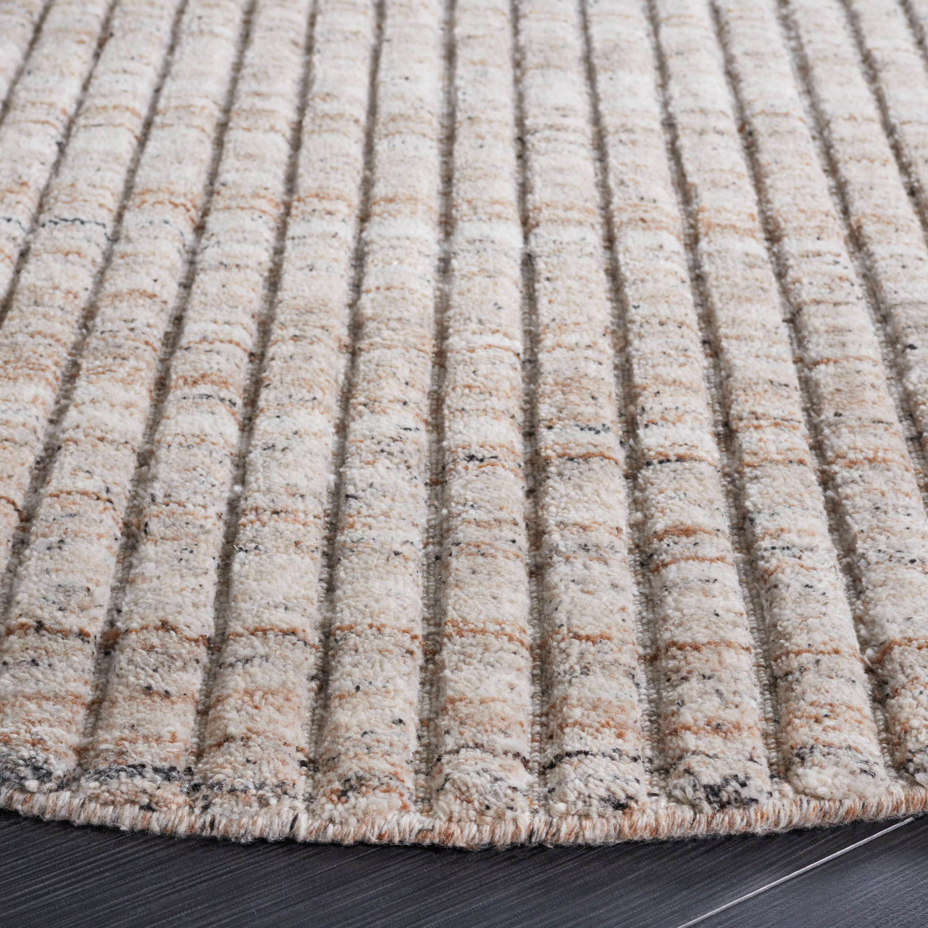 Safavieh MSR7301B-6R rugs - View #3