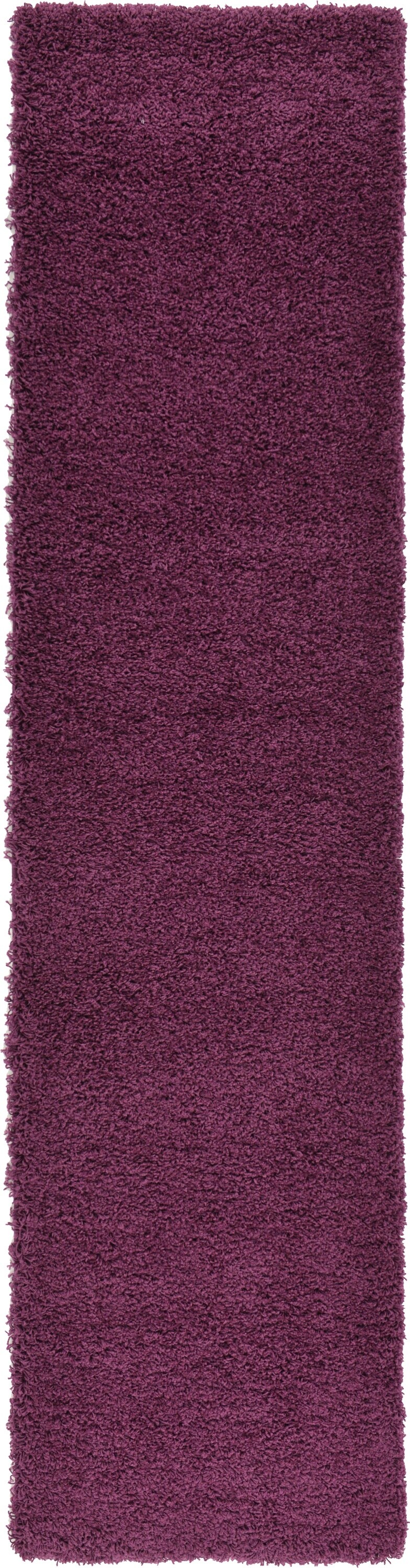Unique Loom 3126260 rugs - View #10