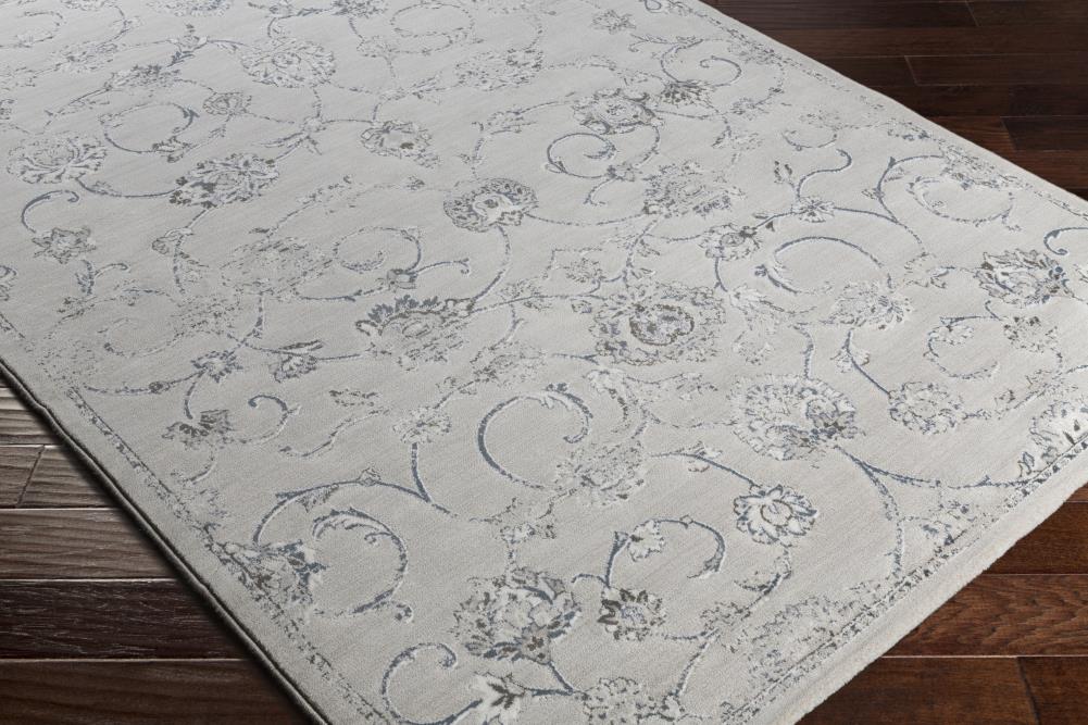 Surya CPO3726-31157 rugs - View #6