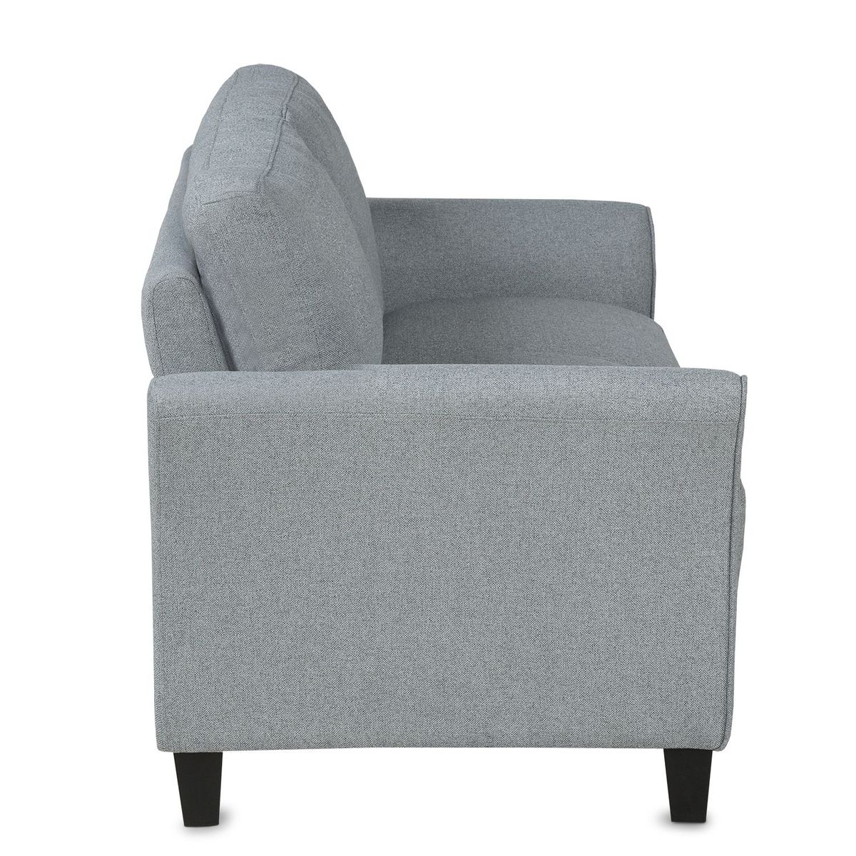 JASMODER WF191003AAE Sofas-Loveseats - View #8