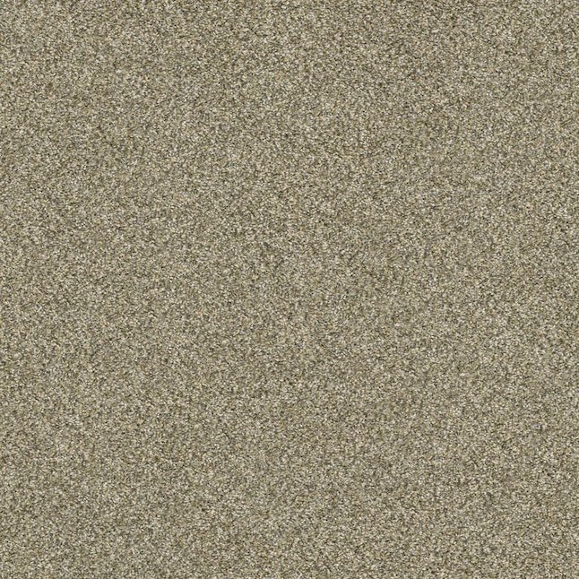Shaw Floorigami Midnight Snack Smores DIY Carpet 8-Pack 24-in Smores Textured Peel-and-Stick Carpet Tile Shaw Floorigami Midnight Snack Smores DIY Carpet 8-Pack 24-in Smores Textured Peel-and-Stick Carpet Tile