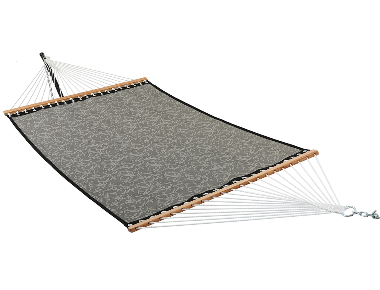  LS-TSL-004-1-MOCHA hammocks - View #2