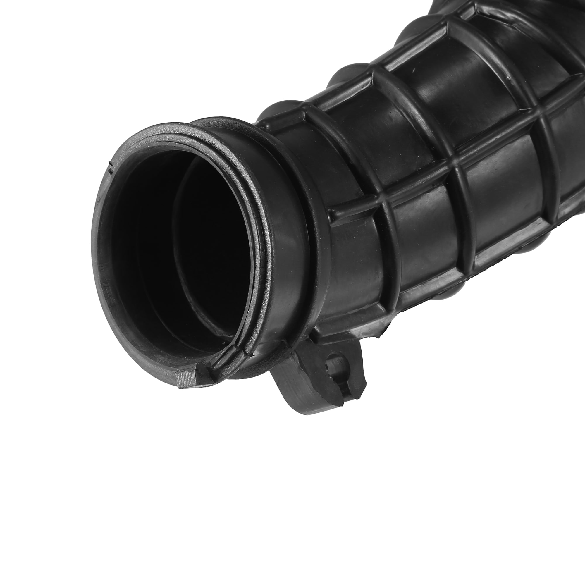 Unique Bargains S26011200UX1019 Ope-Air-Filters - View #6