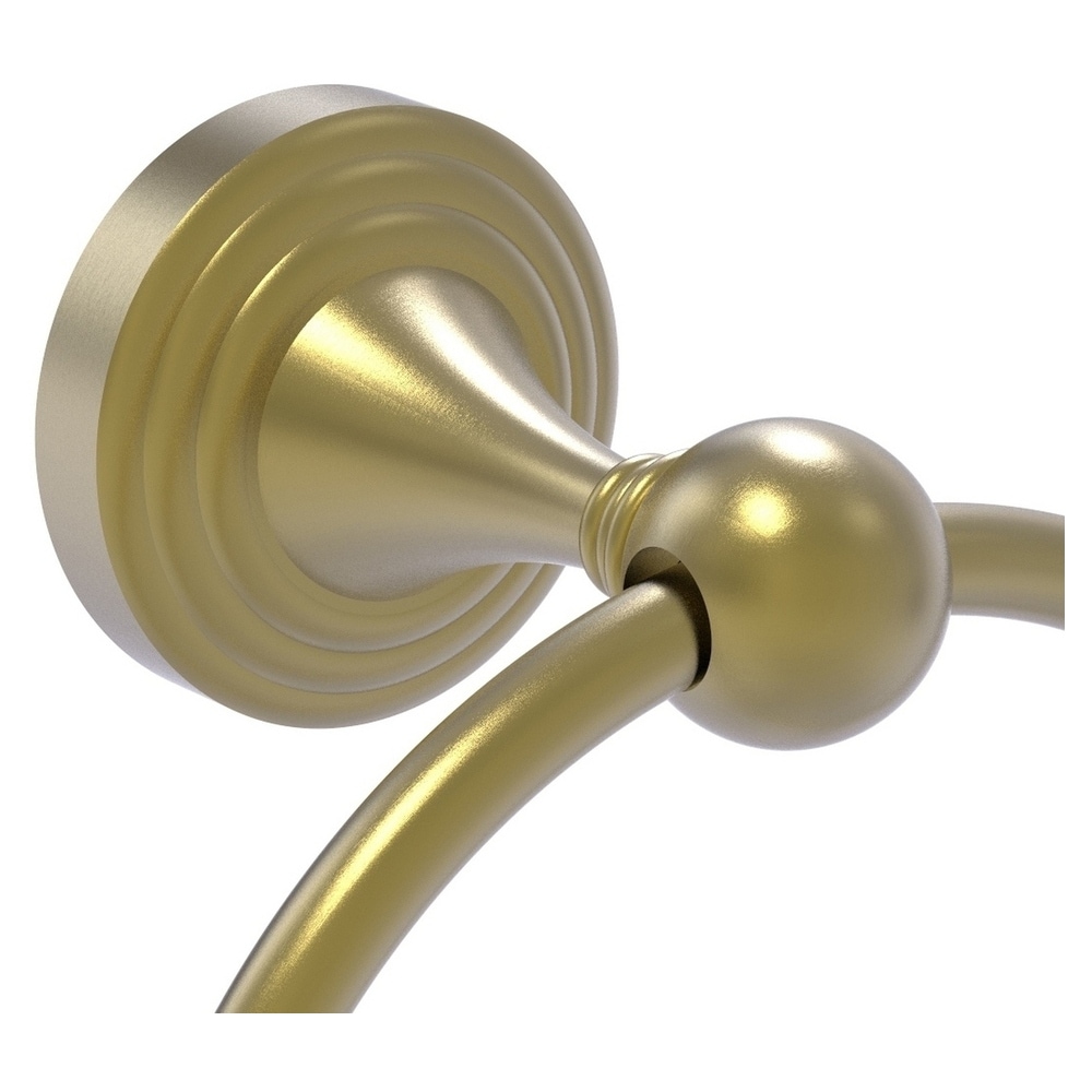 Allied Brass SG-16-SBR d060355 - View #2