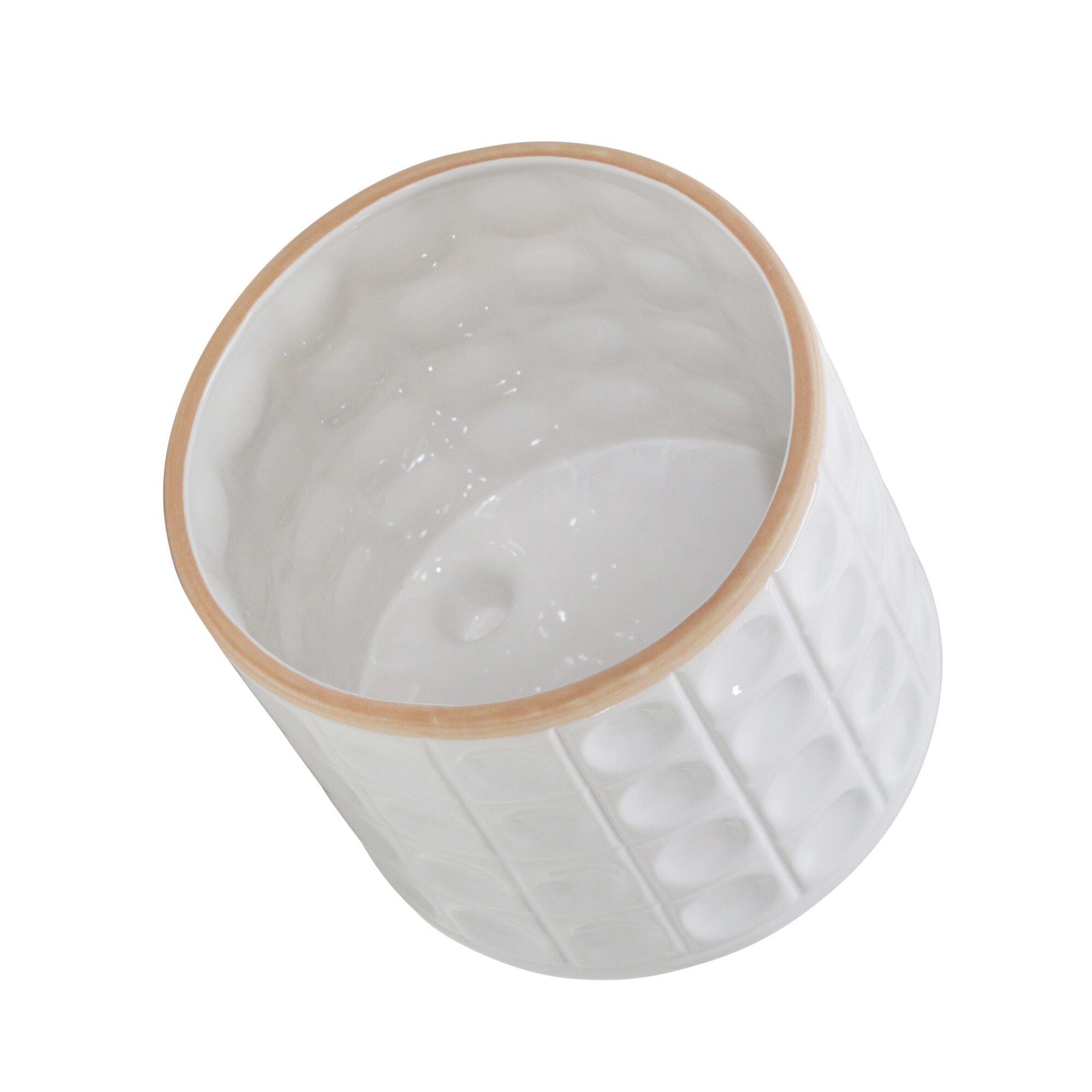 Sagebrook Home 15063-07 Planter-Window-Box - View #4