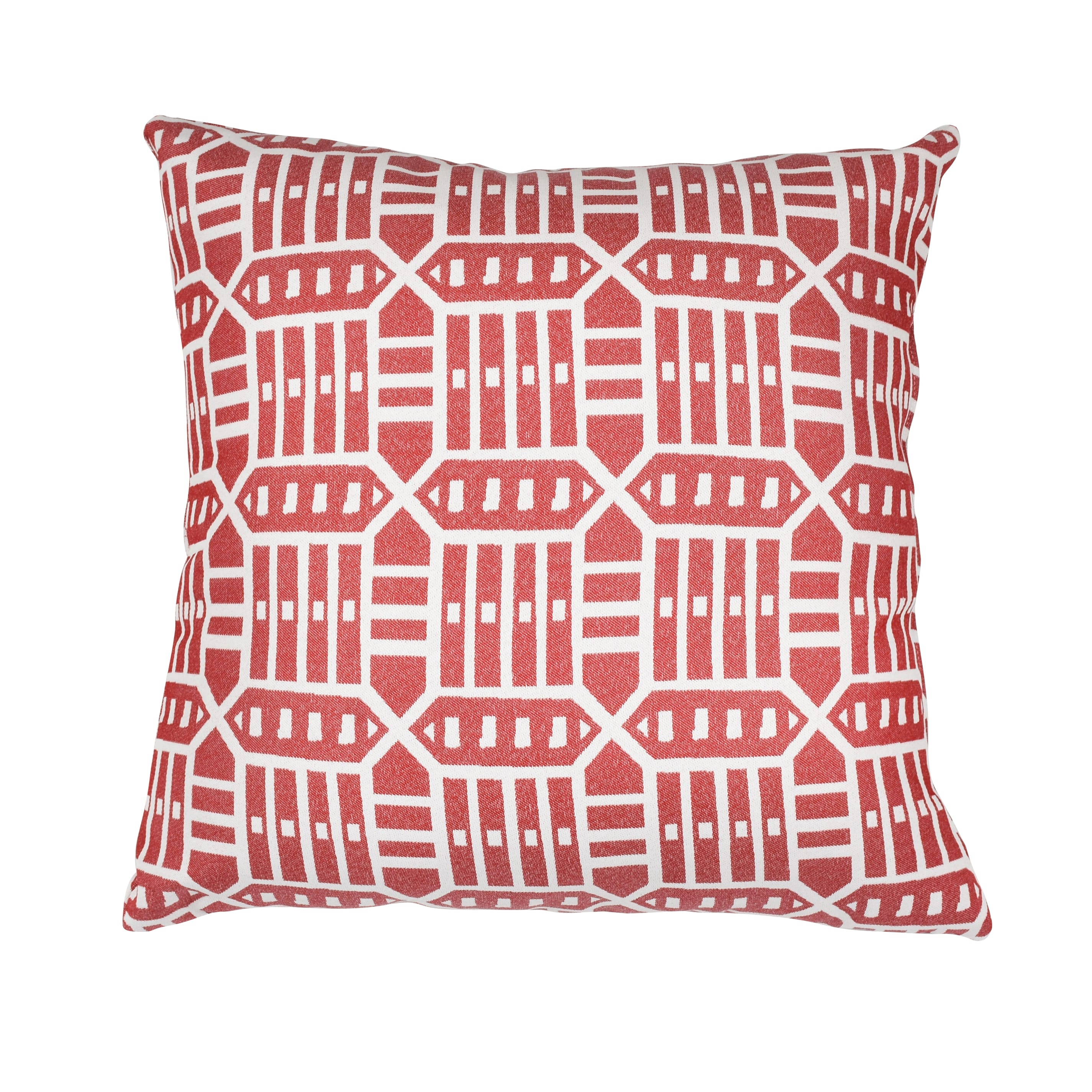 Astella TP24-FA55-COV Accent-Pillows - View #2